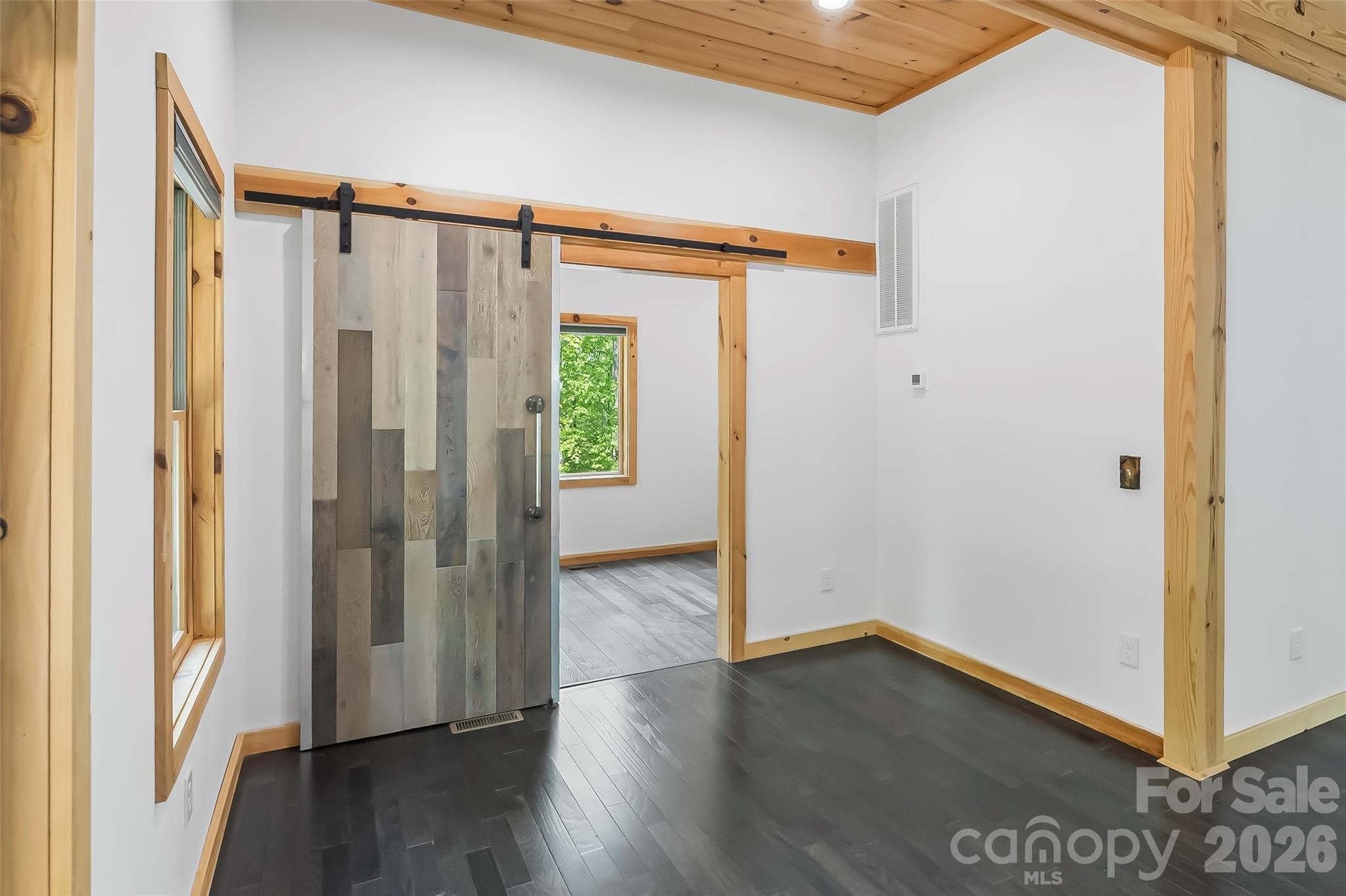 Single Family Residence at 265 Grandview Peaks Drive, Nebo, photo 30 of 48