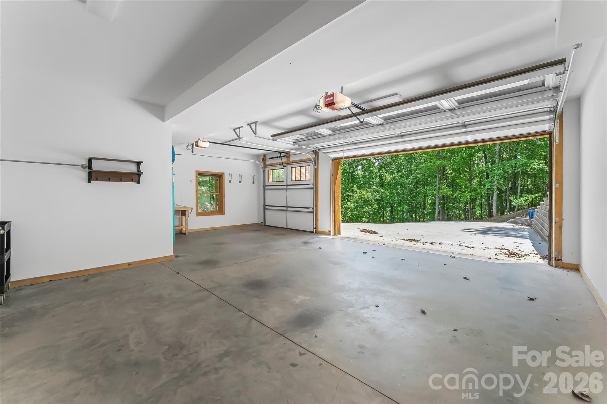 Single Family Residence at 265 Grandview Peaks Drive, Nebo, photo 38 of 48