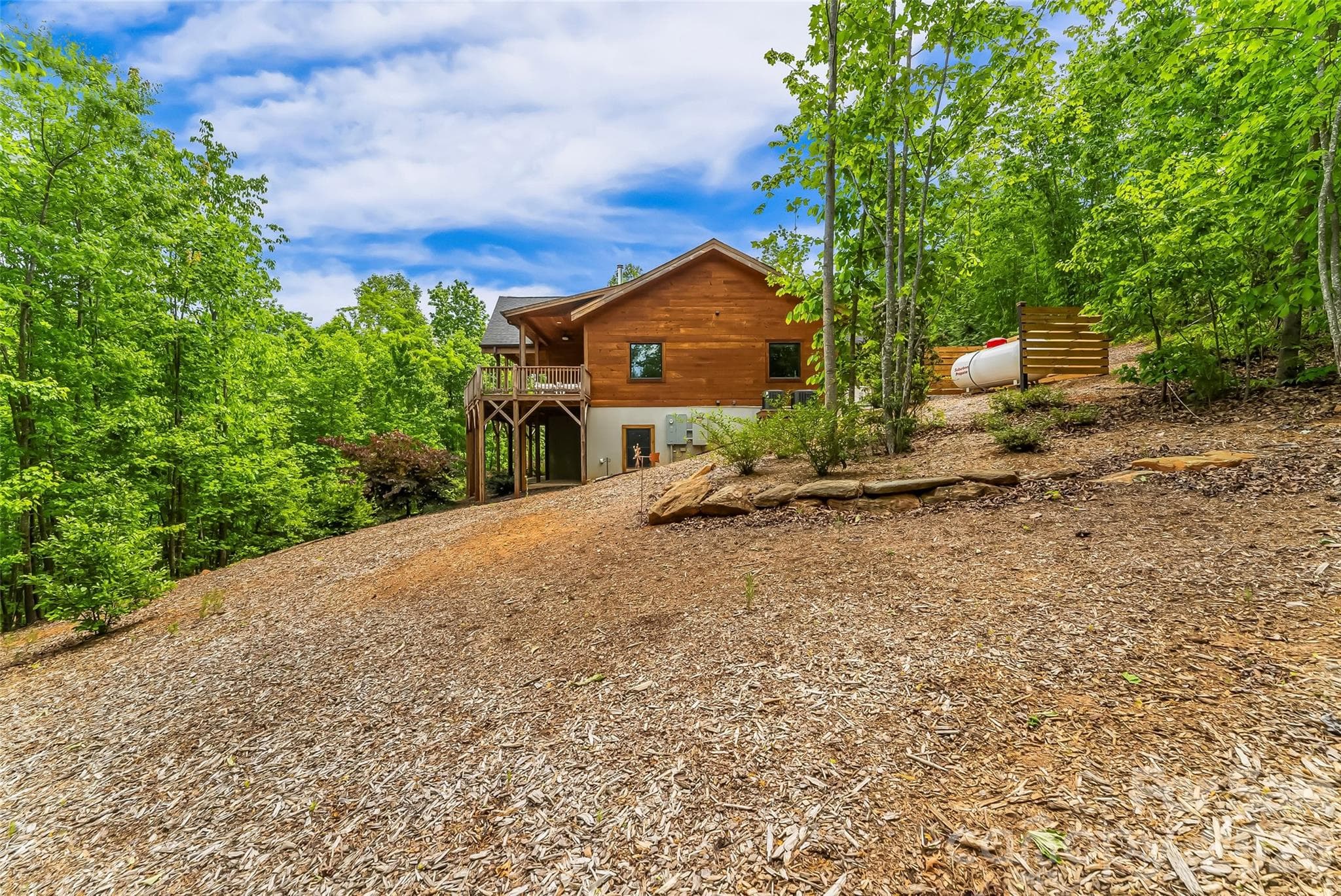 Single Family Residence at 265 Grandview Peaks Drive, Nebo, photo 42 of 48