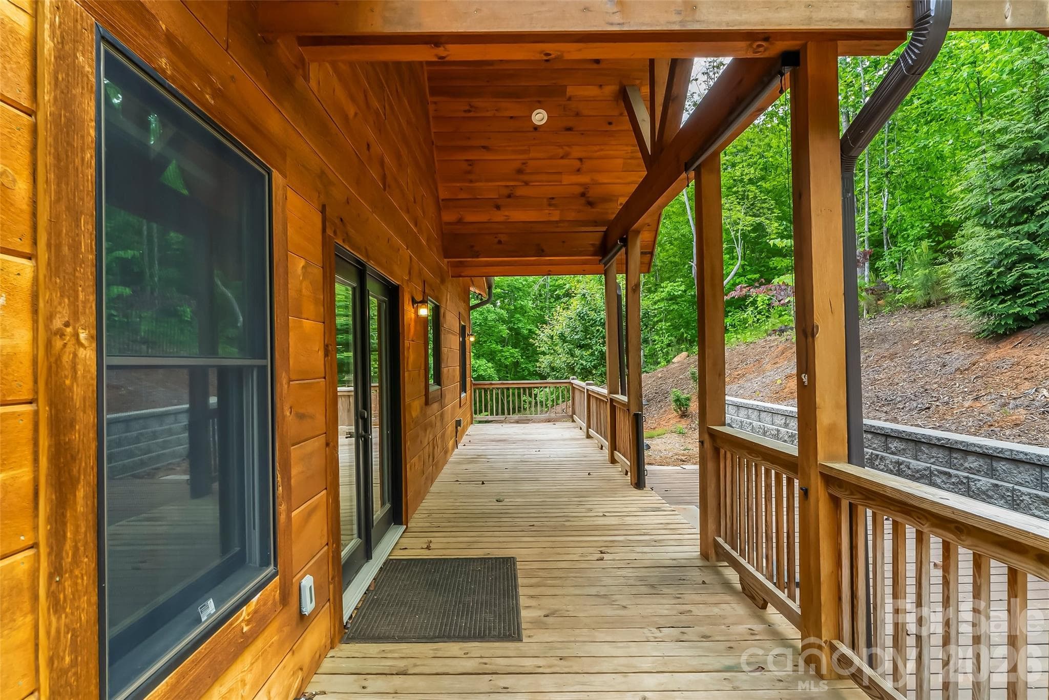Single Family Residence at 265 Grandview Peaks Drive, Nebo, photo 43 of 48