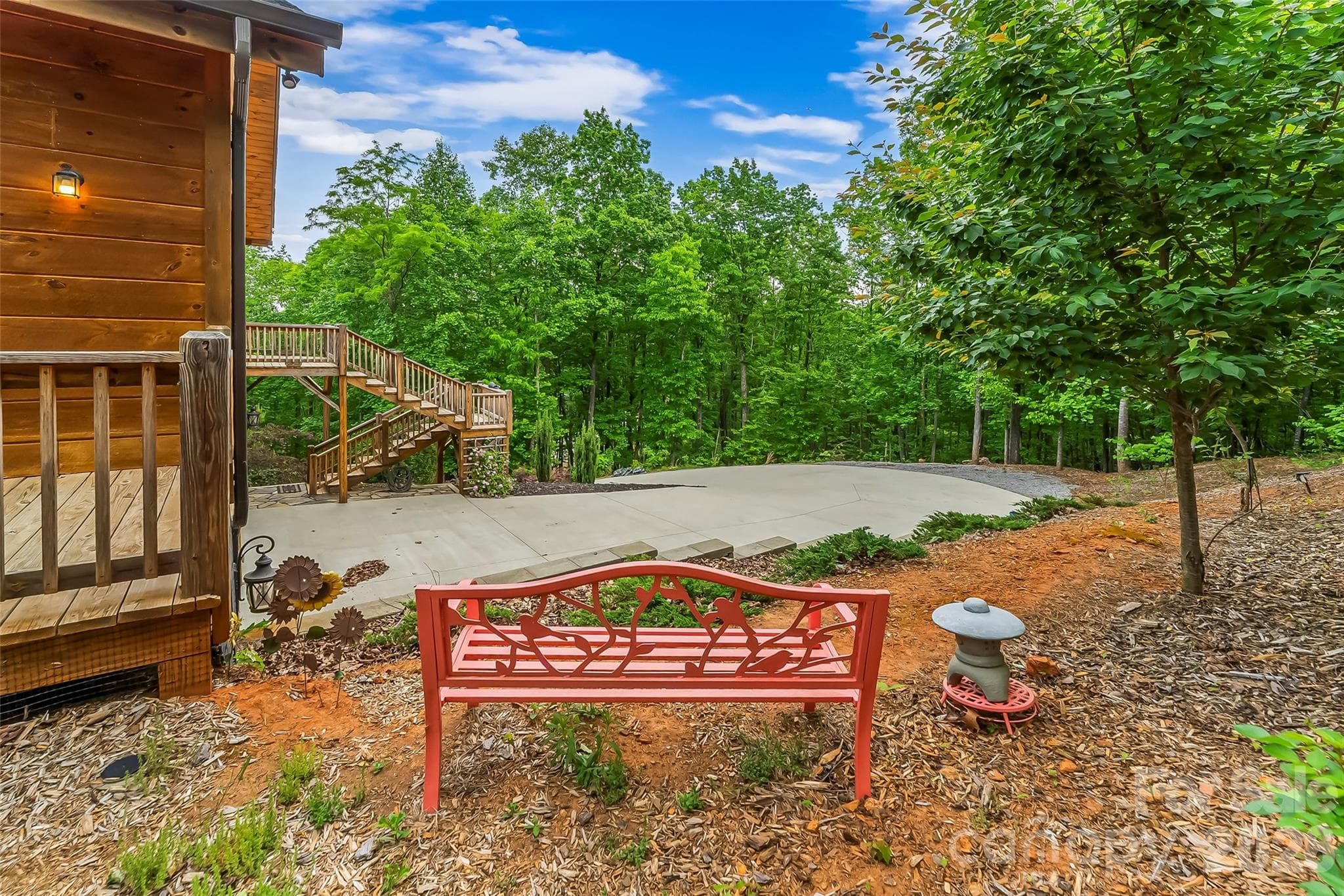 Single Family Residence at 265 Grandview Peaks Drive, Nebo, photo 44 of 48
