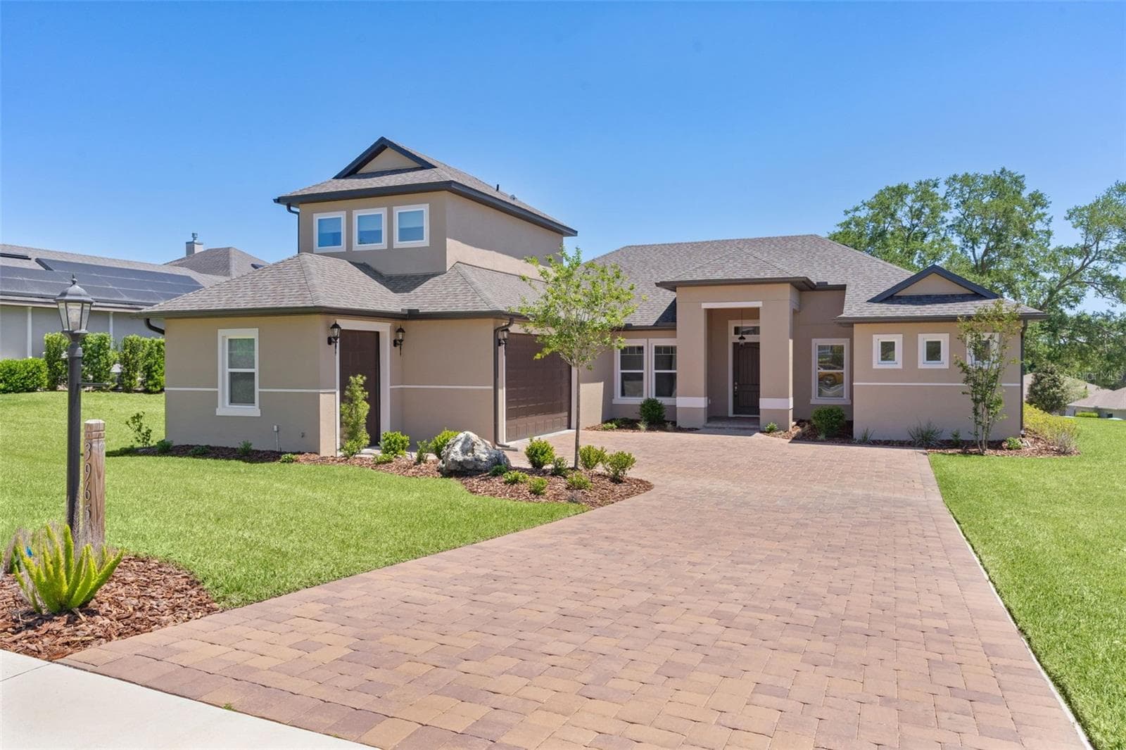 39654 GROVE HTS