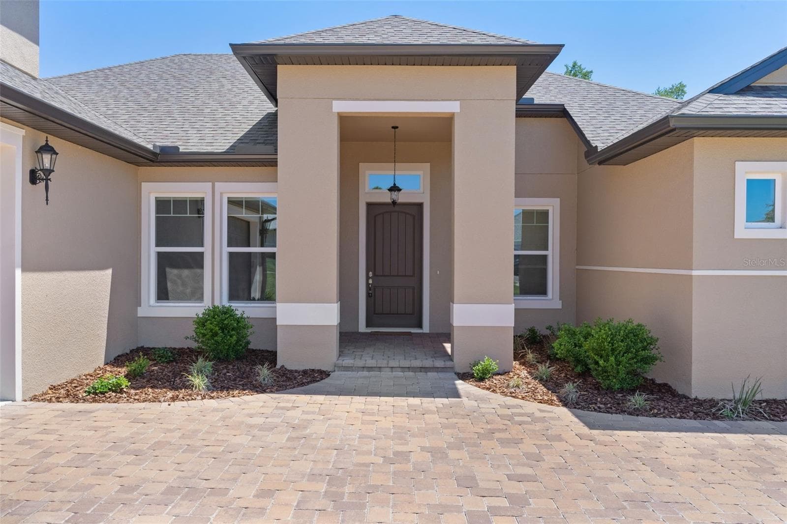 Single Family Residence at 39654 GROVE HTS, LADY LAKE, photo 4 of 62