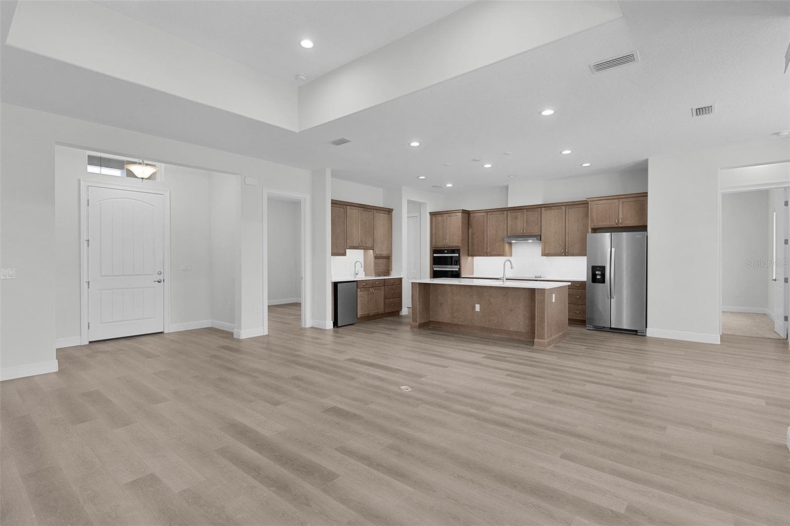 Single Family Residence at 39654 GROVE HTS, LADY LAKE, photo 30 of 62