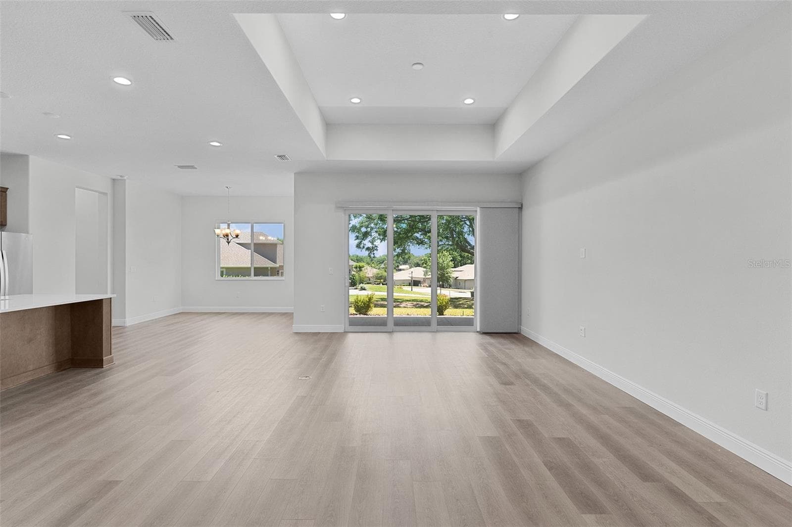 Single Family Residence at 39654 GROVE HTS, LADY LAKE, photo 35 of 62