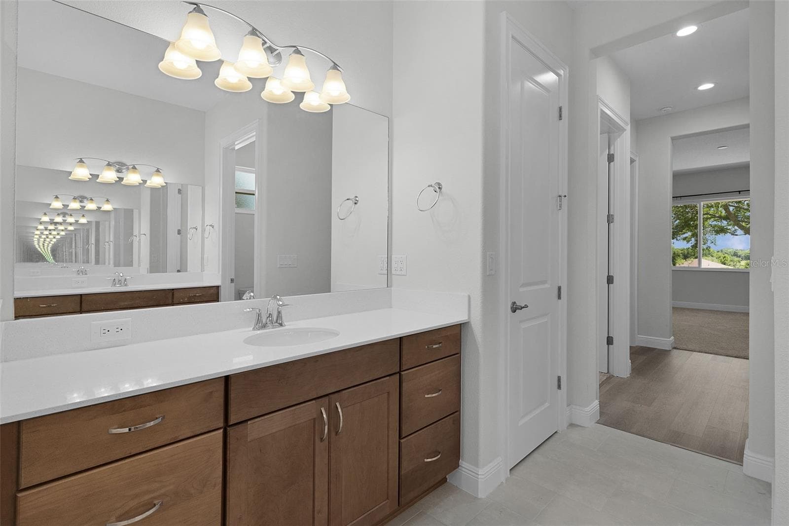 Single Family Residence at 39654 GROVE HTS, LADY LAKE, photo 37 of 62