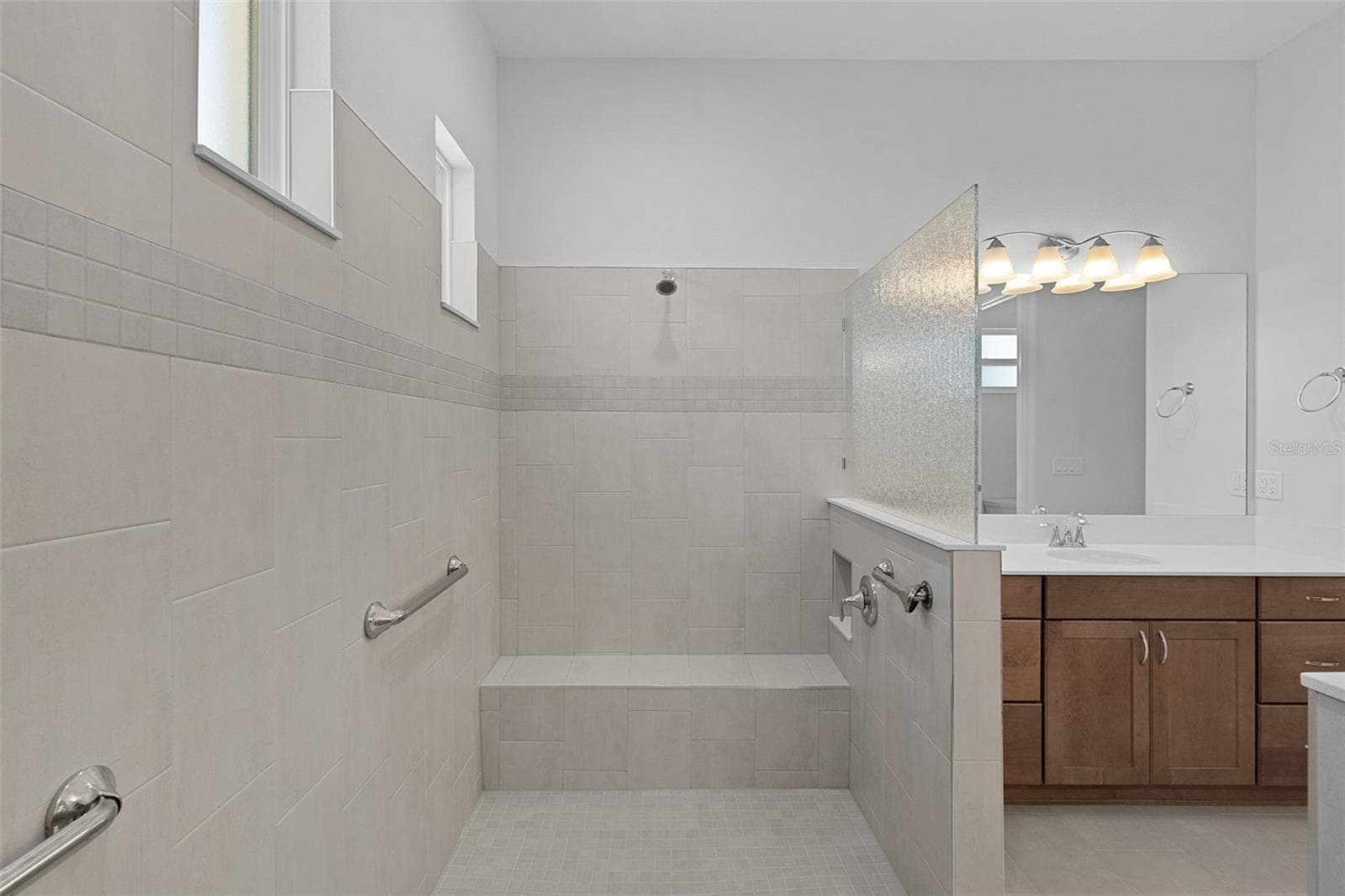 Single Family Residence at 39654 GROVE HTS, LADY LAKE, photo 38 of 62