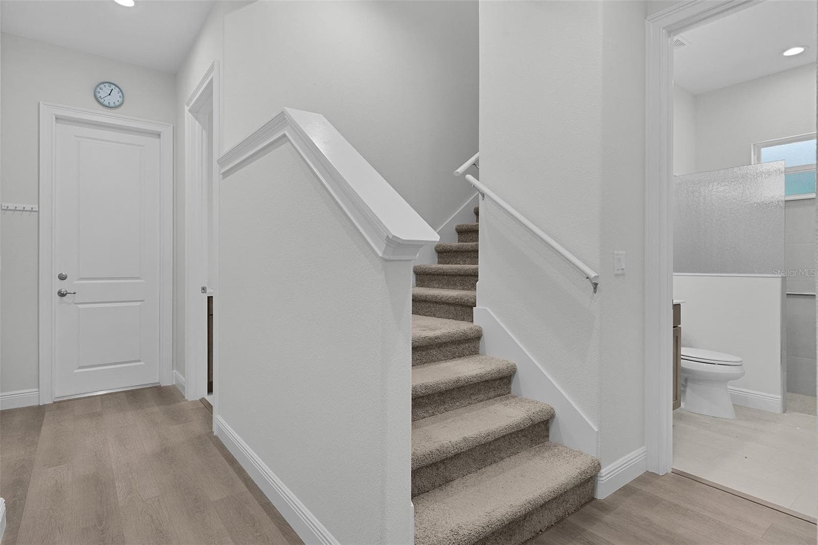 Single Family Residence at 39654 GROVE HTS, LADY LAKE, photo 39 of 62