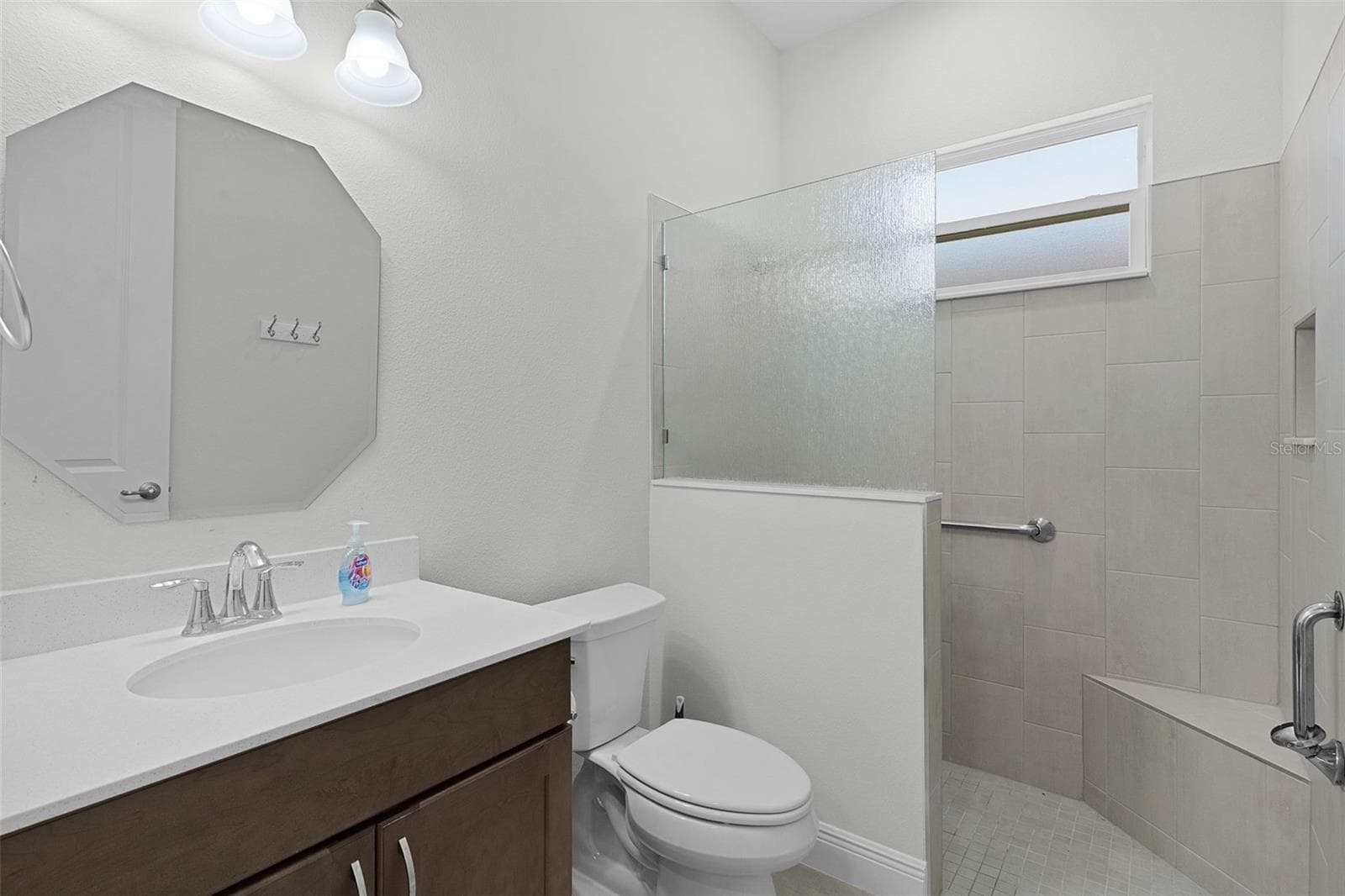 Single Family Residence at 39654 GROVE HTS, LADY LAKE, photo 40 of 62