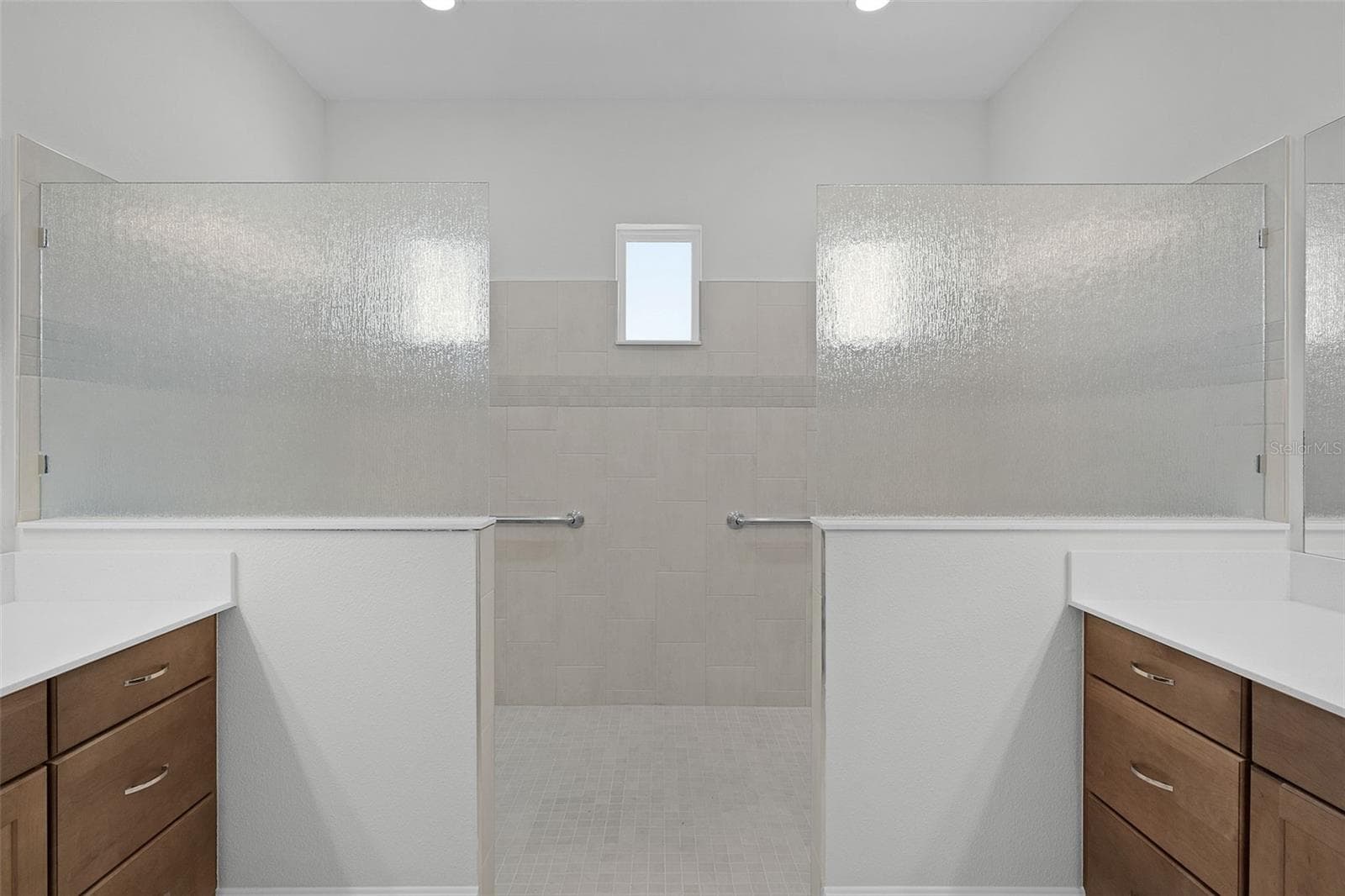 Single Family Residence at 39654 GROVE HTS, LADY LAKE, photo 42 of 62