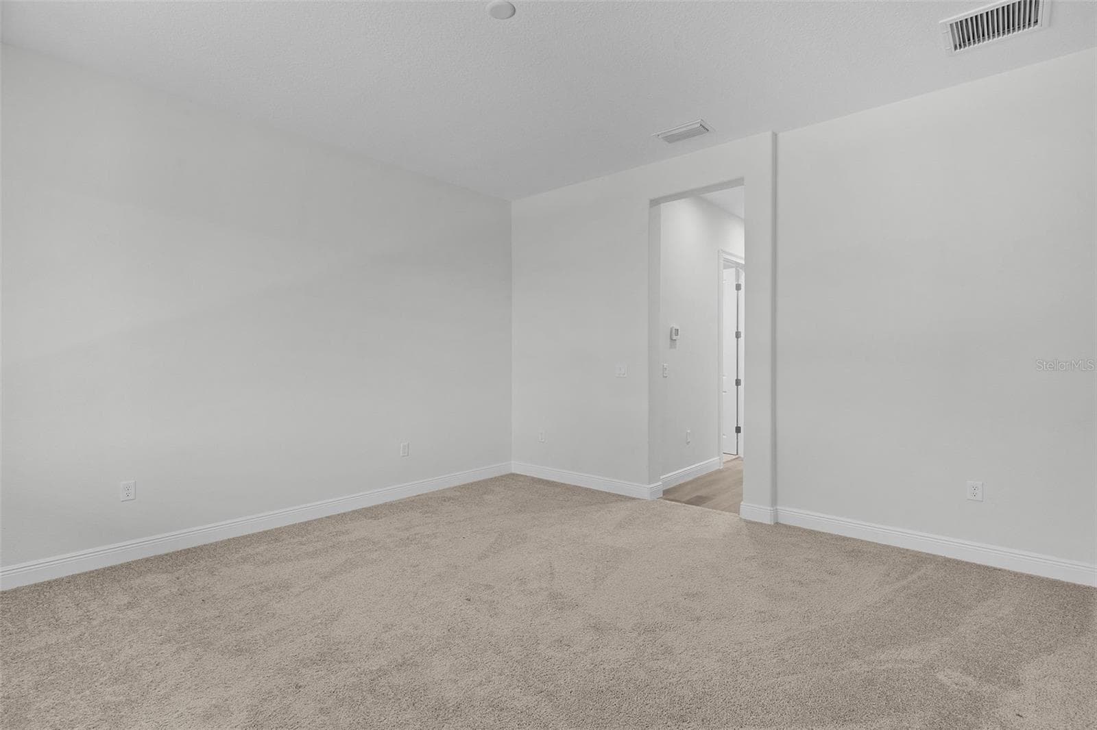 Single Family Residence at 39654 GROVE HTS, LADY LAKE, photo 50 of 62