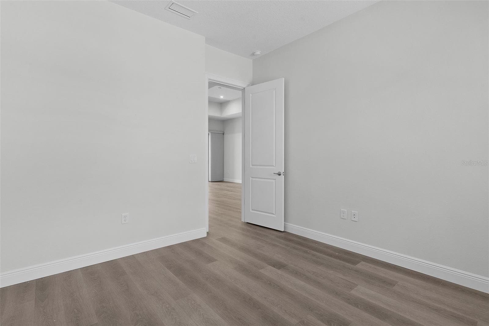 Single Family Residence at 39654 GROVE HTS, LADY LAKE, photo 52 of 62