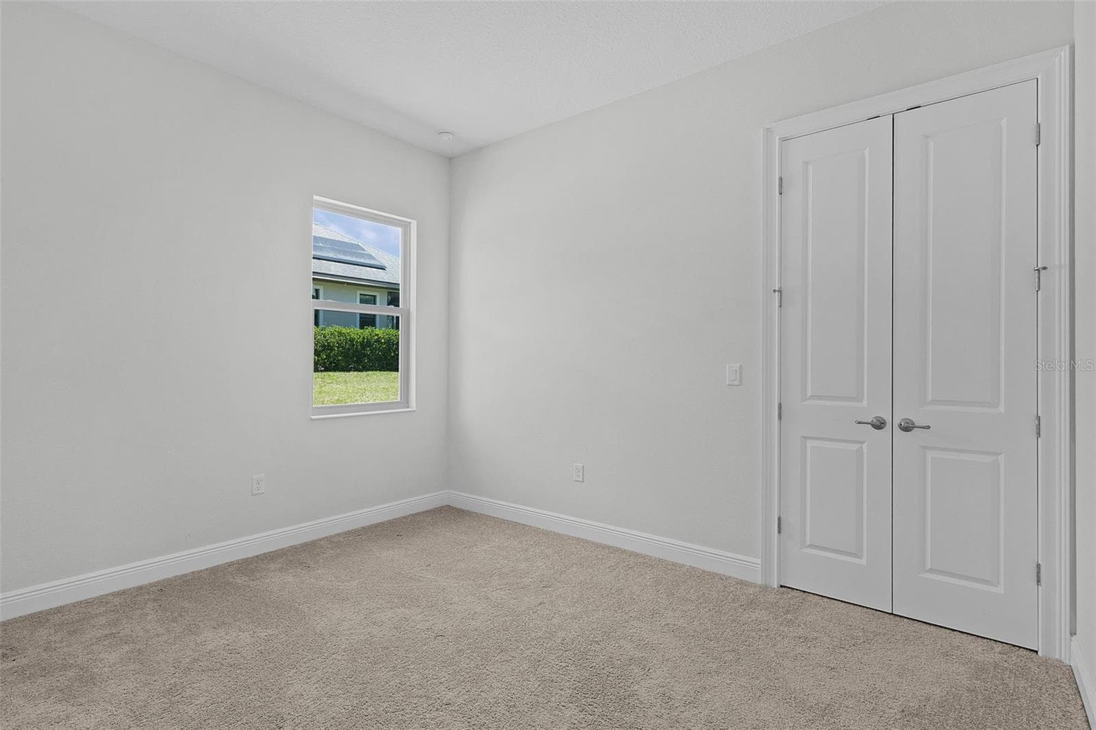 Single Family Residence at 39654 GROVE HTS, LADY LAKE, photo 54 of 62