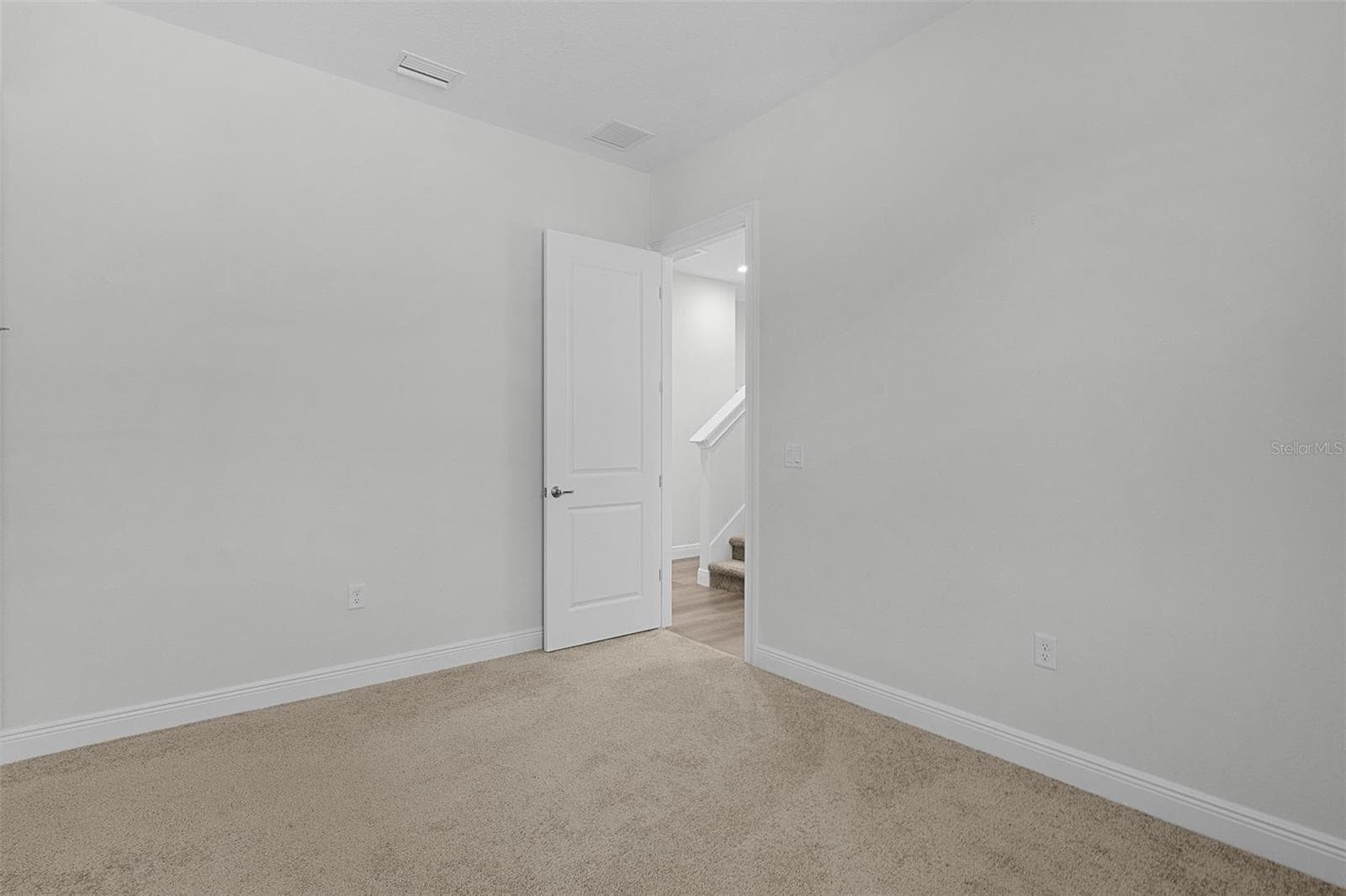 Single Family Residence at 39654 GROVE HTS, LADY LAKE, photo 55 of 62
