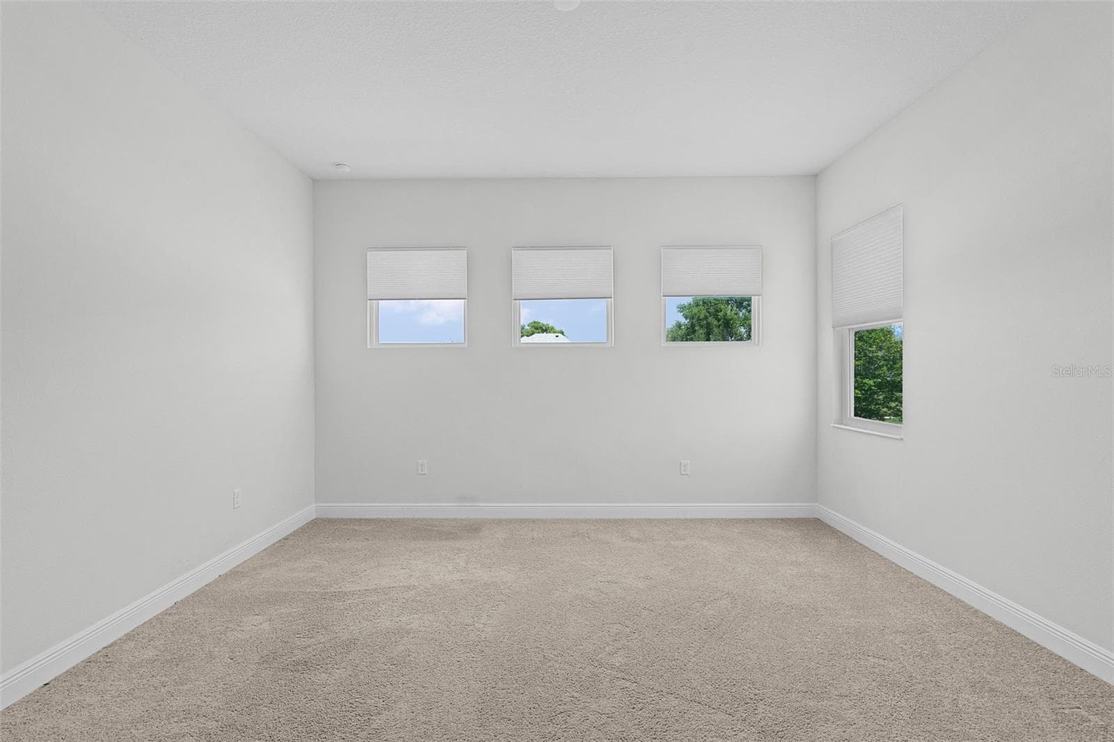 Single Family Residence at 39654 GROVE HTS, LADY LAKE, photo 56 of 62