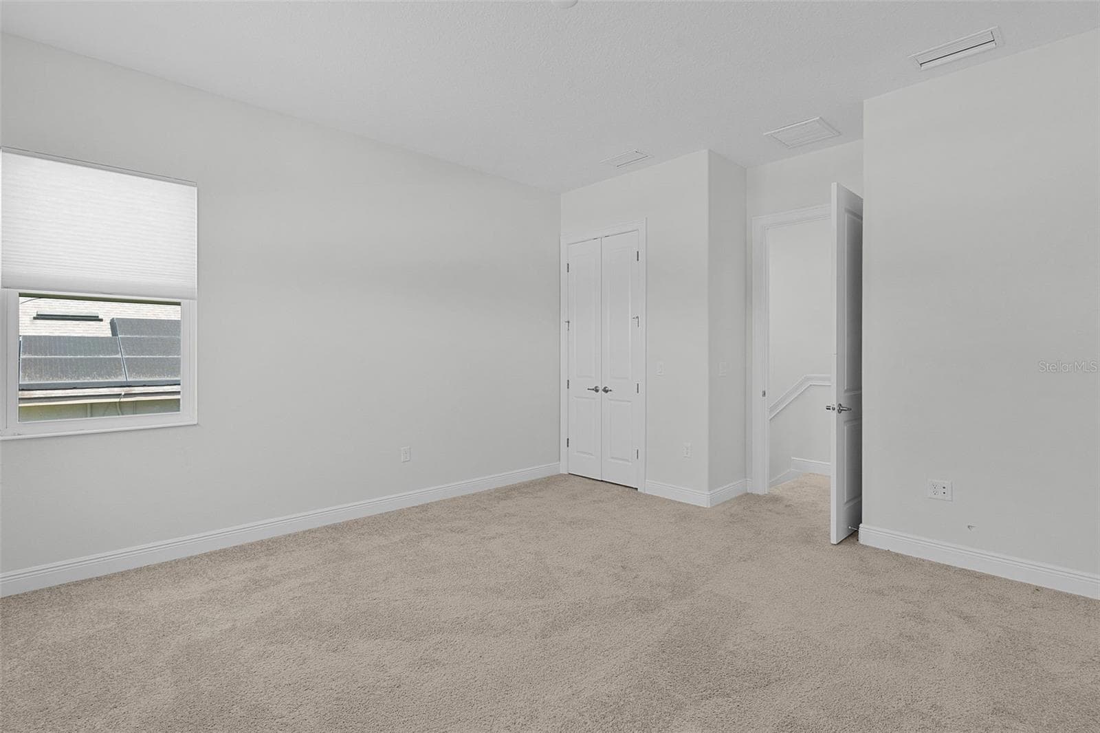 Single Family Residence at 39654 GROVE HTS, LADY LAKE, photo 57 of 62