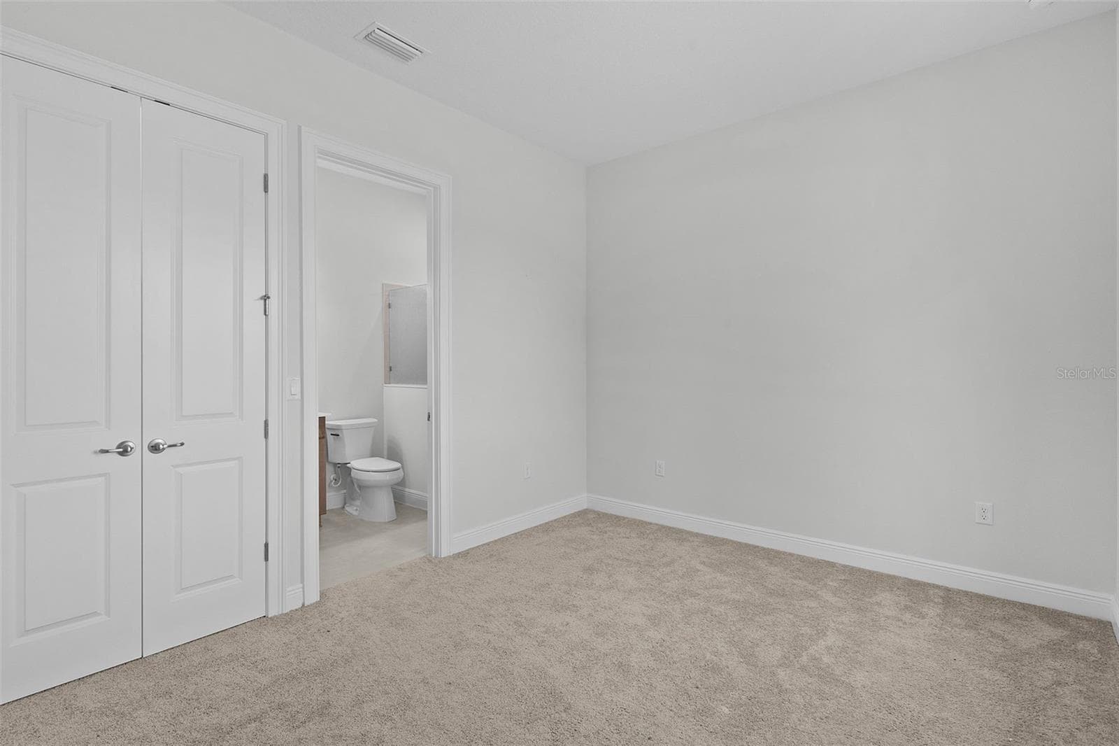 Single Family Residence at 39654 GROVE HTS, LADY LAKE, photo 58 of 62