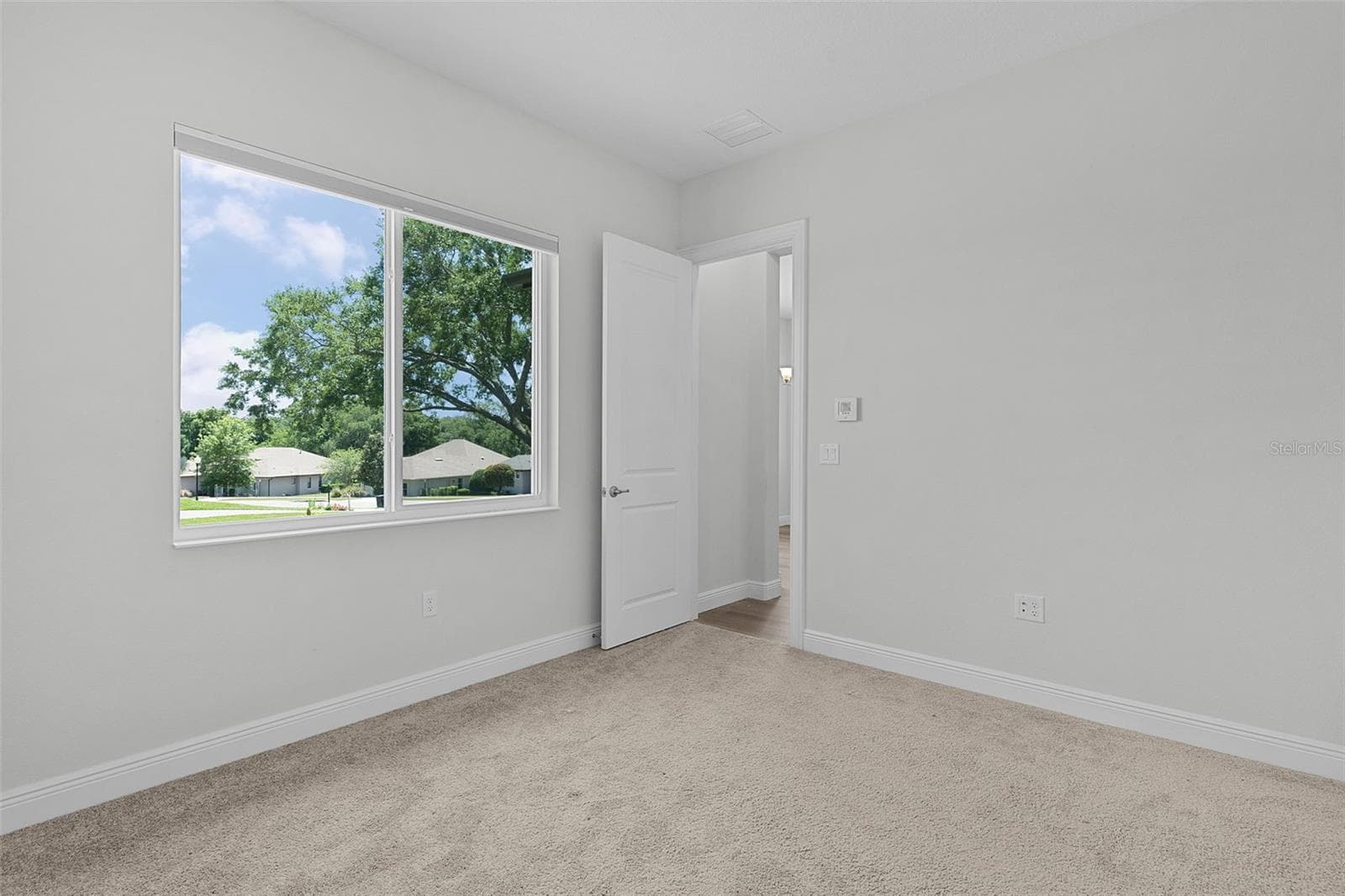 Single Family Residence at 39654 GROVE HTS, LADY LAKE, photo 59 of 62