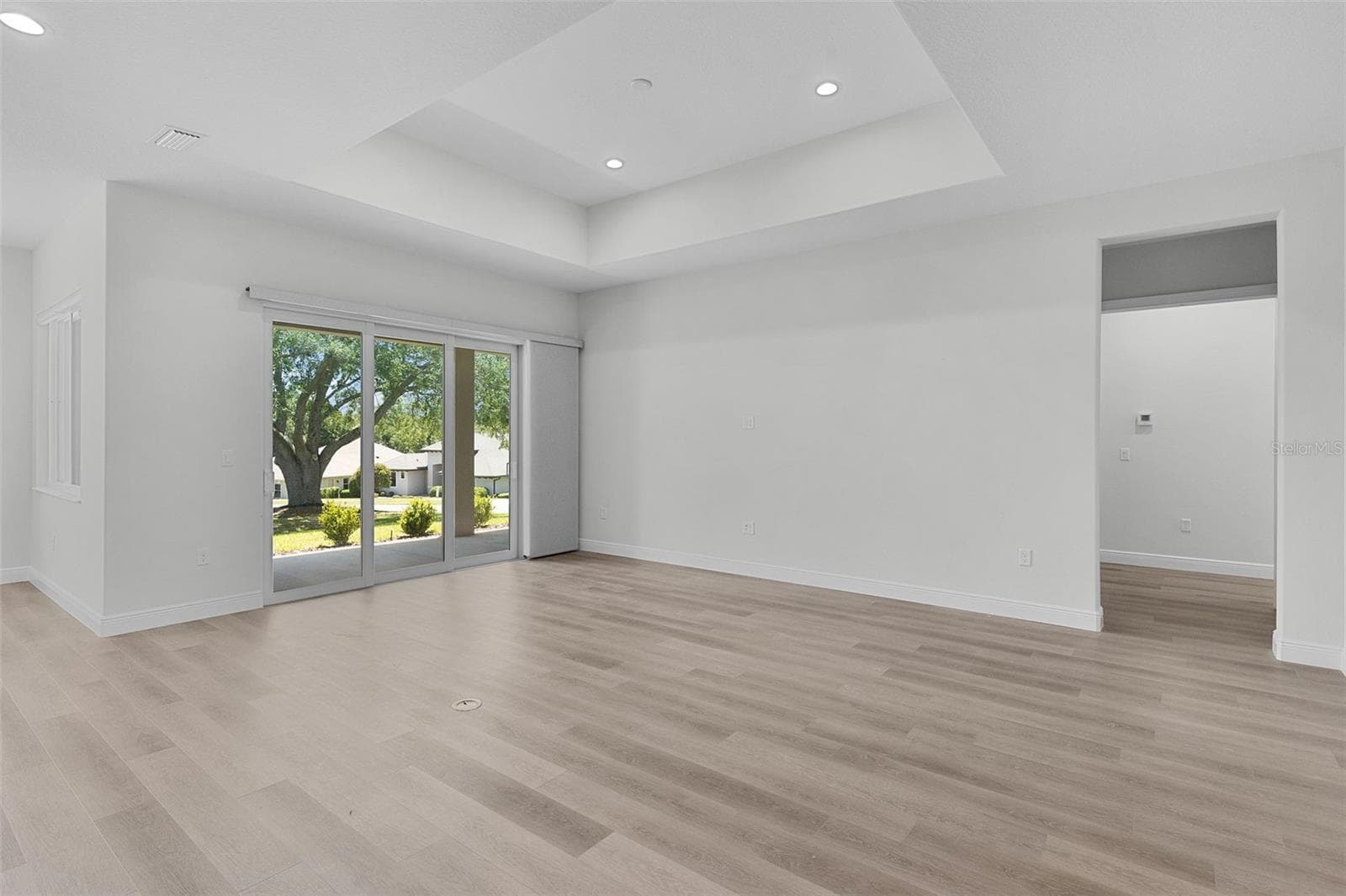Single Family Residence at 39654 GROVE HTS, LADY LAKE, photo 60 of 62