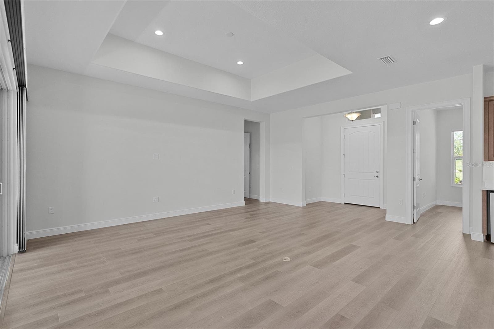 Single Family Residence at 39654 GROVE HTS, LADY LAKE, photo 61 of 62