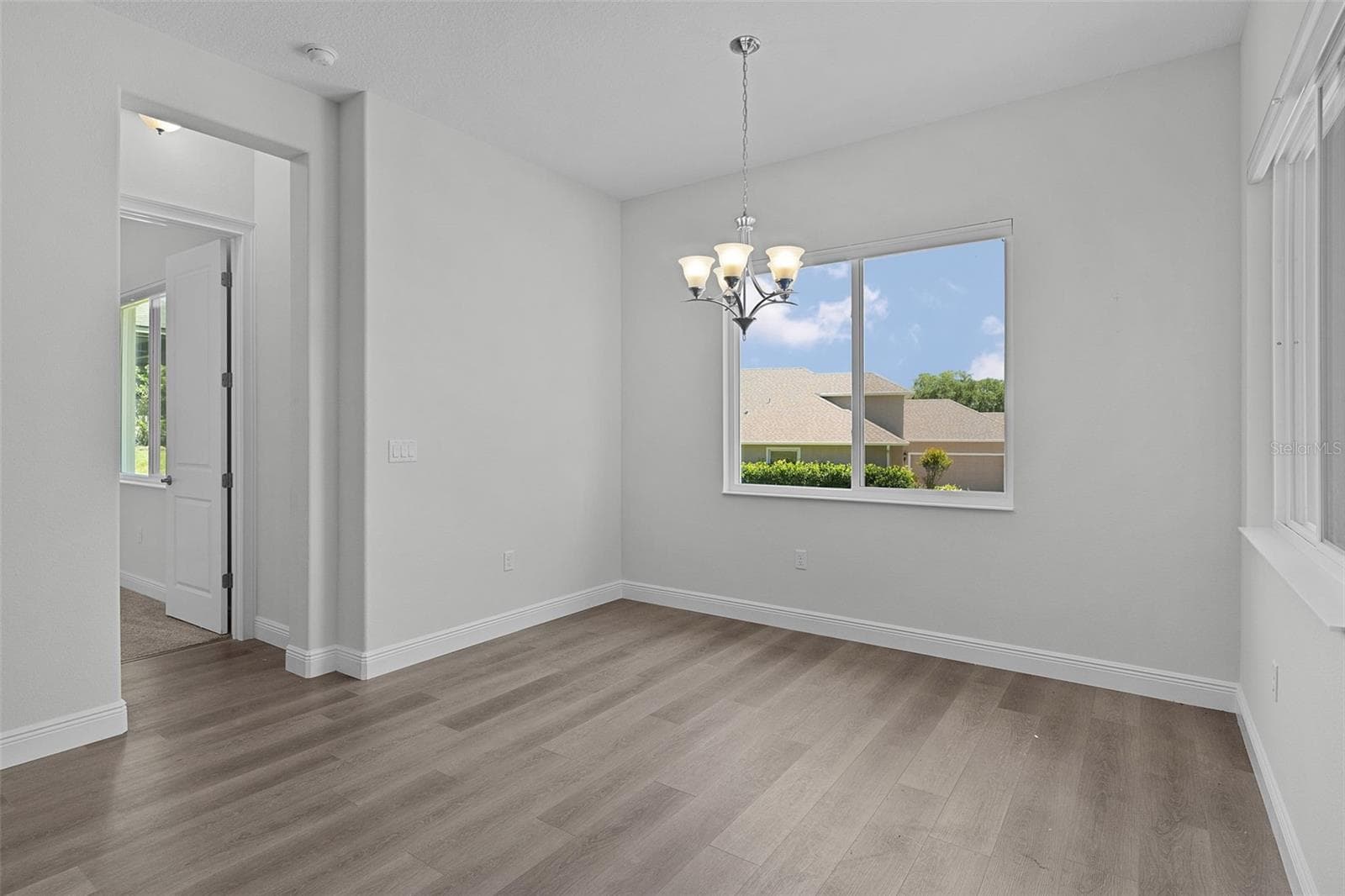 Single Family Residence at 39654 GROVE HTS, LADY LAKE, photo 62 of 62