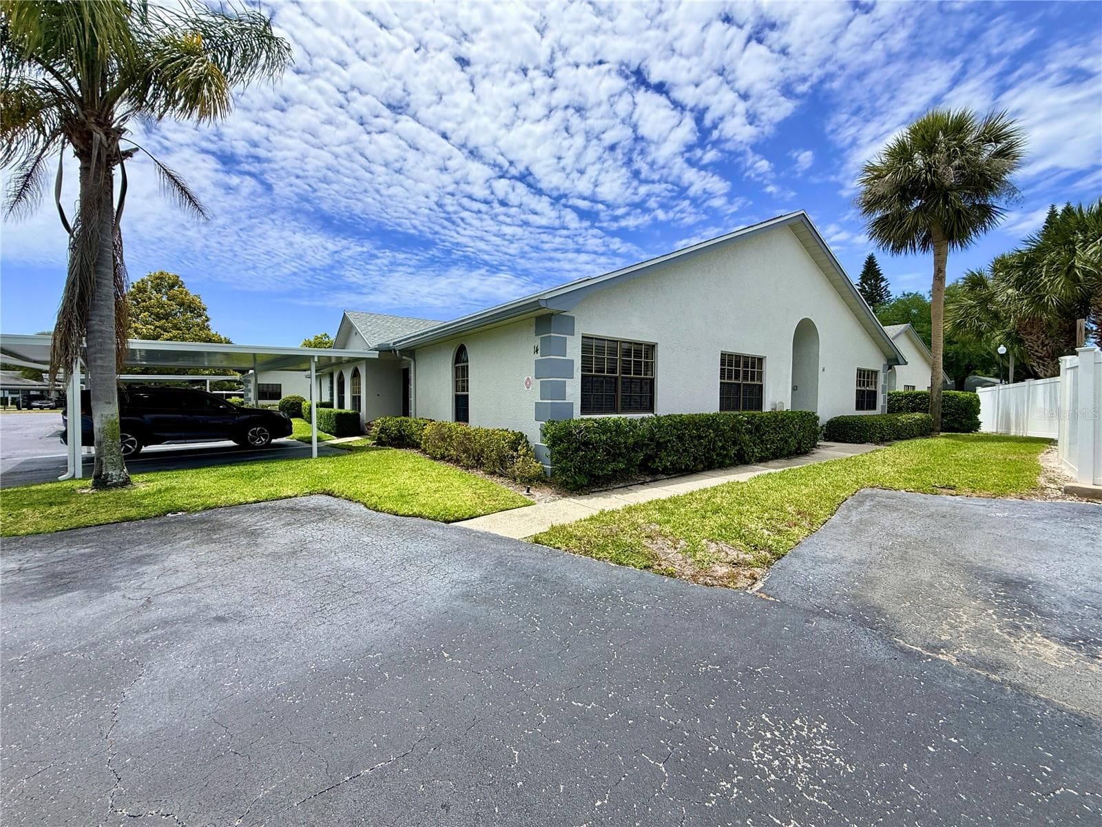 Condominium at 2749 COUNTRYSIDE BLVD #14, CLEARWATER, photo 2 of 44