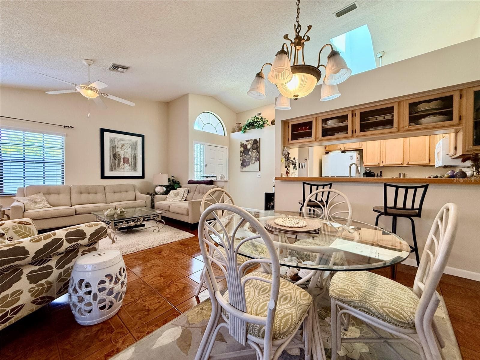 Condominium at 2749 COUNTRYSIDE BLVD #14, CLEARWATER, photo 7 of 44