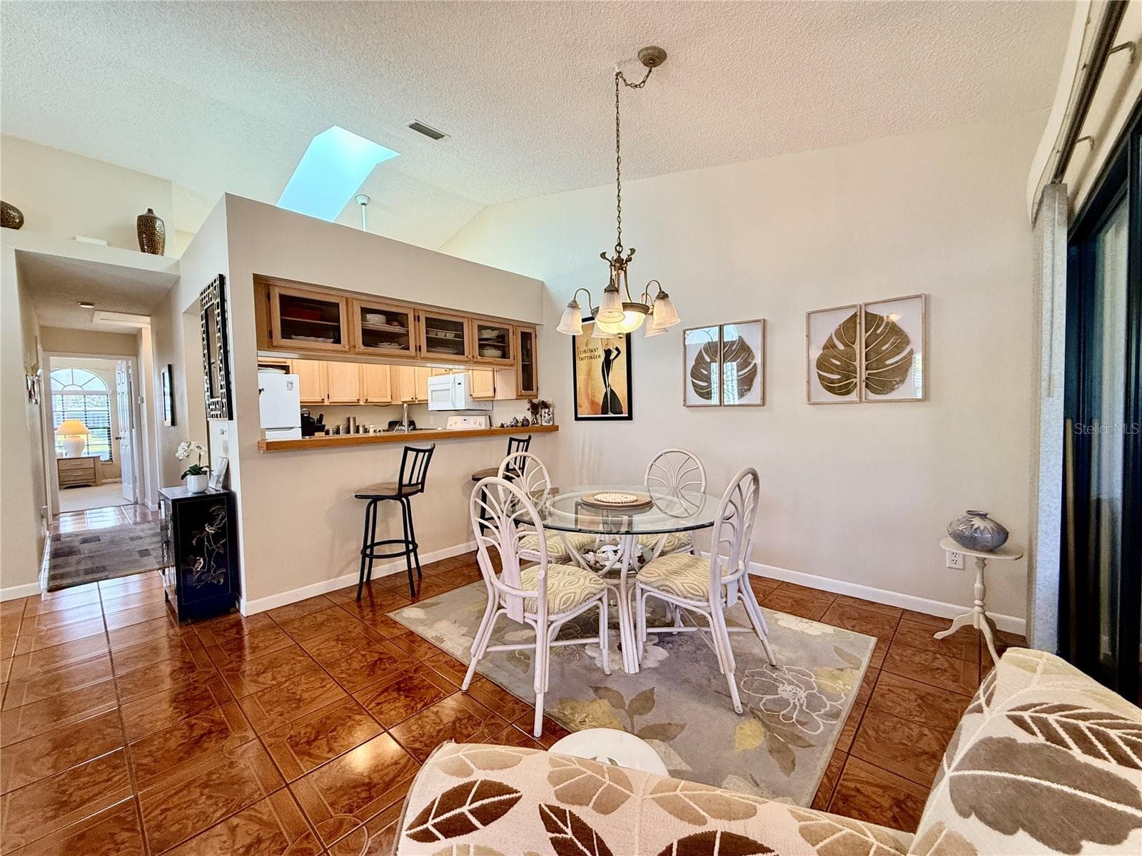 Condominium at 2749 COUNTRYSIDE BLVD #14, CLEARWATER, photo 8 of 44