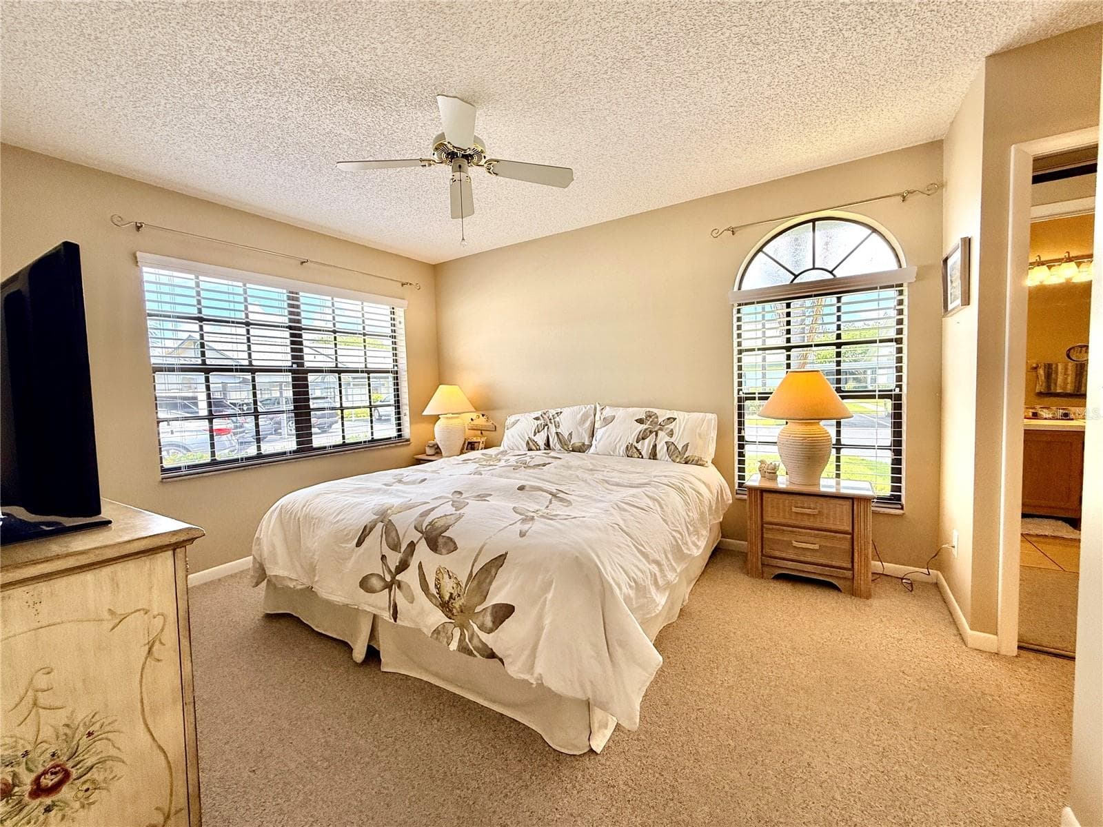 Condominium at 2749 COUNTRYSIDE BLVD #14, CLEARWATER, photo 12 of 44