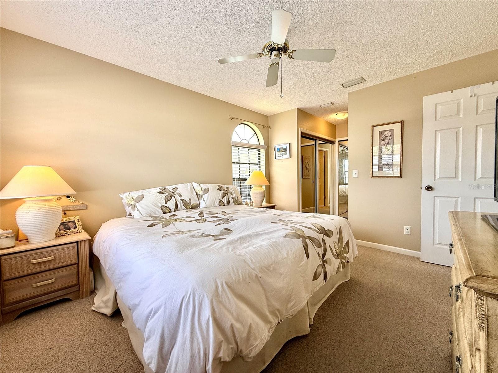 Condominium at 2749 COUNTRYSIDE BLVD #14, CLEARWATER, photo 13 of 44