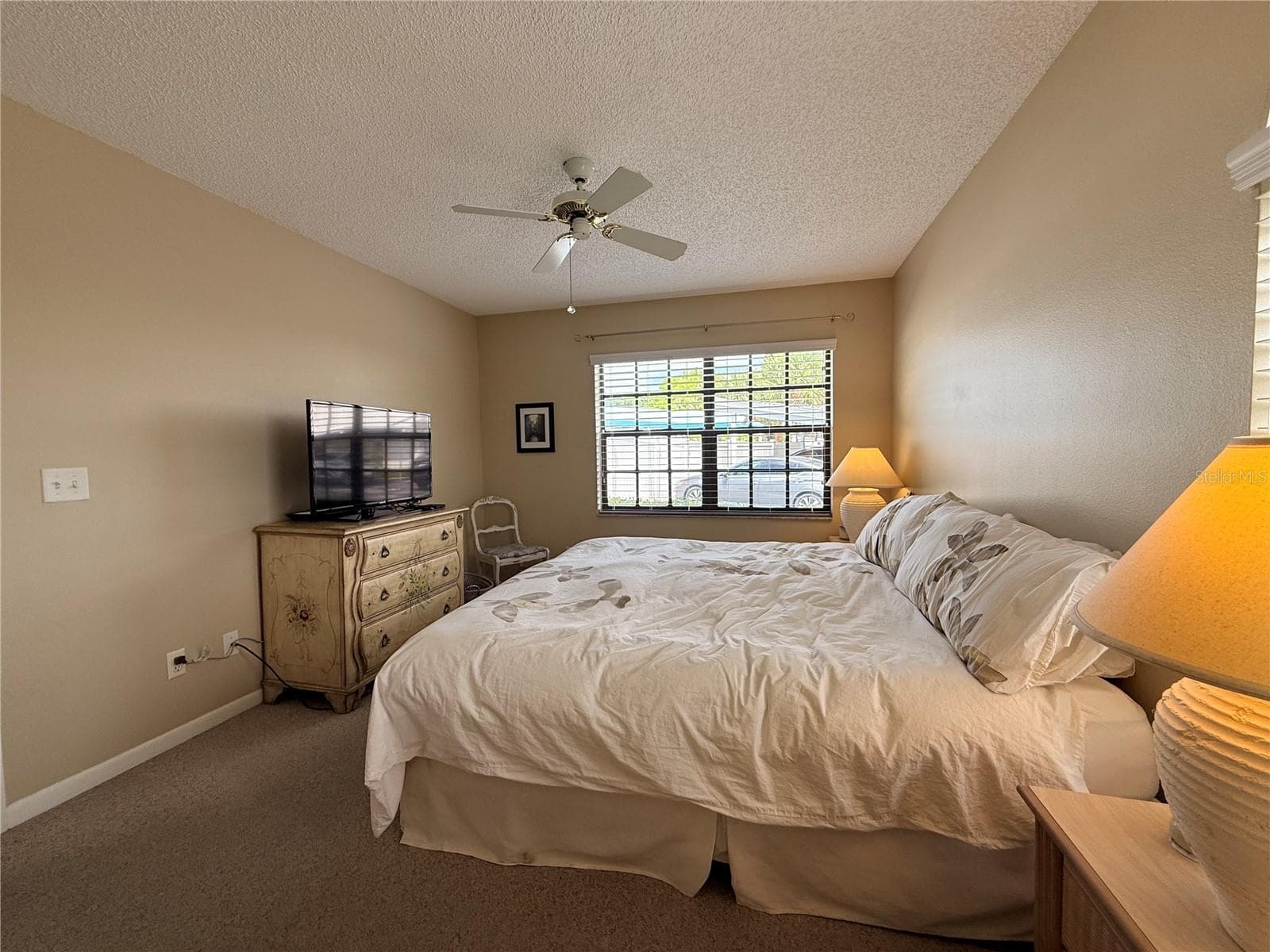 Condominium at 2749 COUNTRYSIDE BLVD #14, CLEARWATER, photo 15 of 44