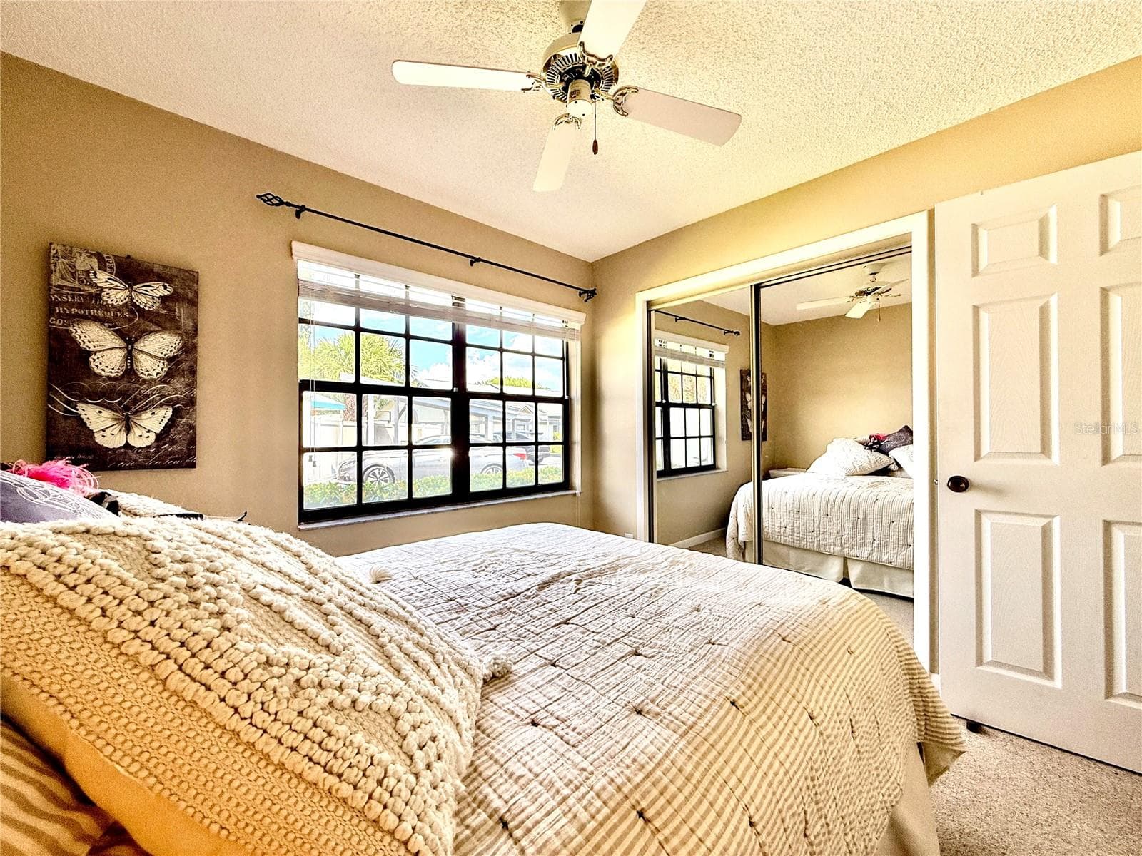Condominium at 2749 COUNTRYSIDE BLVD #14, CLEARWATER, photo 18 of 44