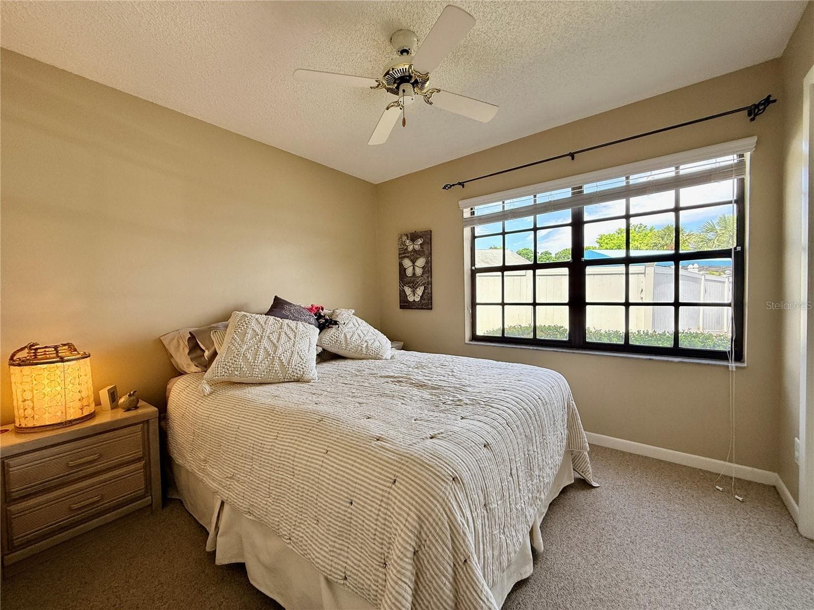 Condominium at 2749 COUNTRYSIDE BLVD #14, CLEARWATER, photo 19 of 44