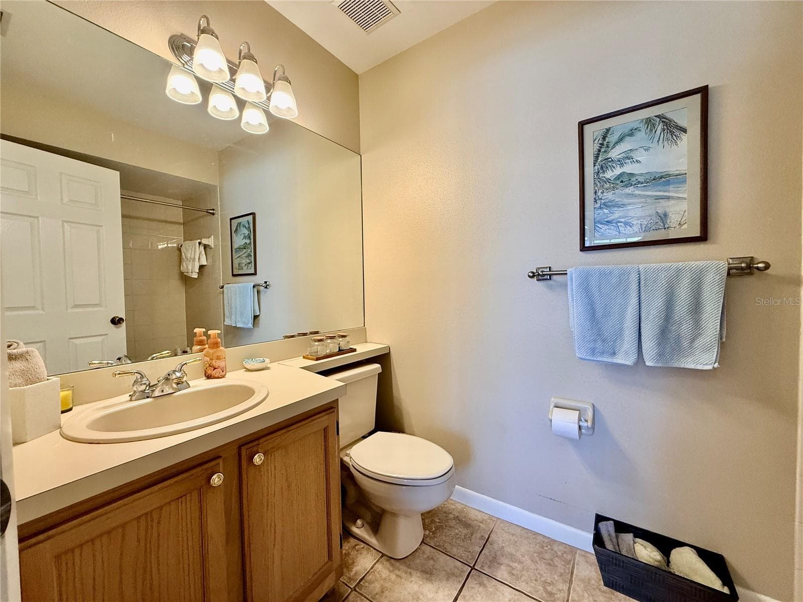 Condominium at 2749 COUNTRYSIDE BLVD #14, CLEARWATER, photo 20 of 44
