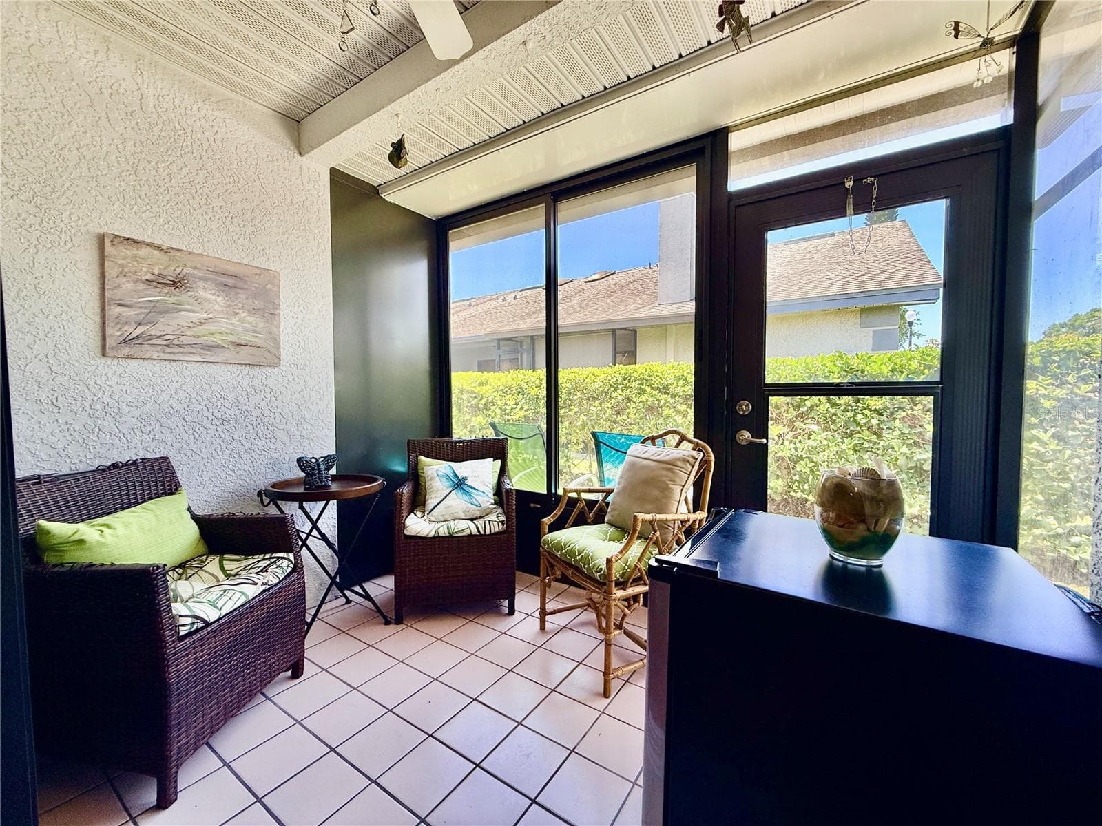 Condominium at 2749 COUNTRYSIDE BLVD #14, CLEARWATER, photo 23 of 44