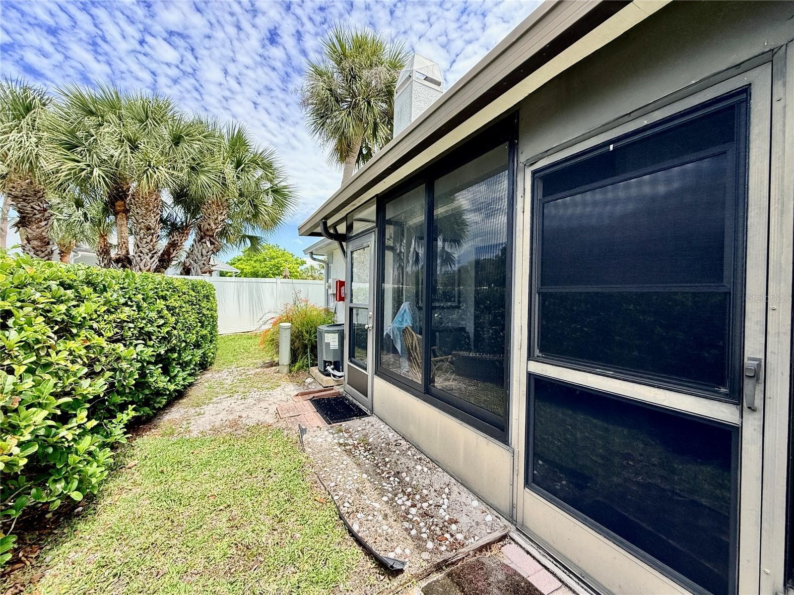Condominium at 2749 COUNTRYSIDE BLVD #14, CLEARWATER, photo 24 of 44