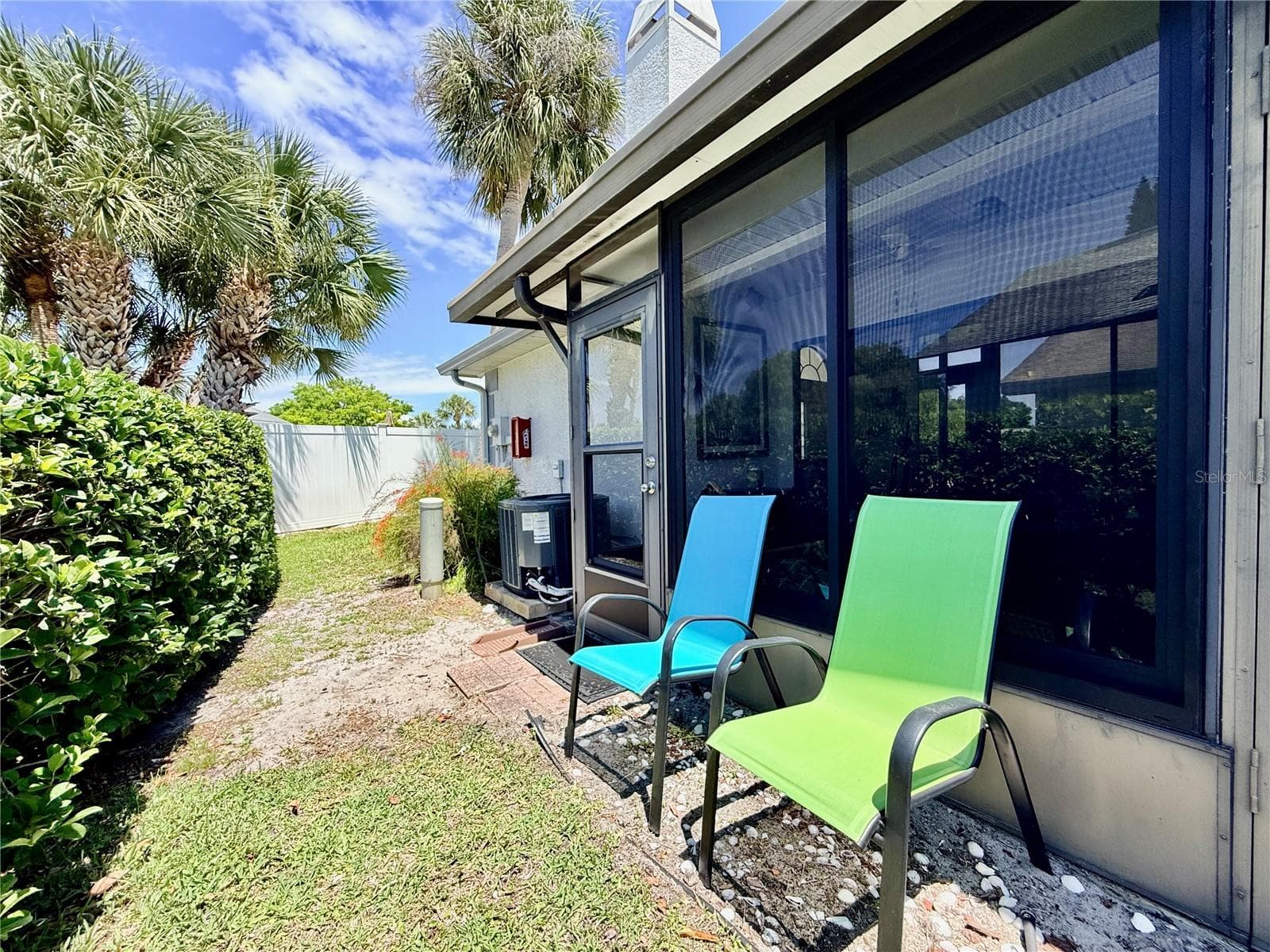 Condominium at 2749 COUNTRYSIDE BLVD #14, CLEARWATER, photo 25 of 44