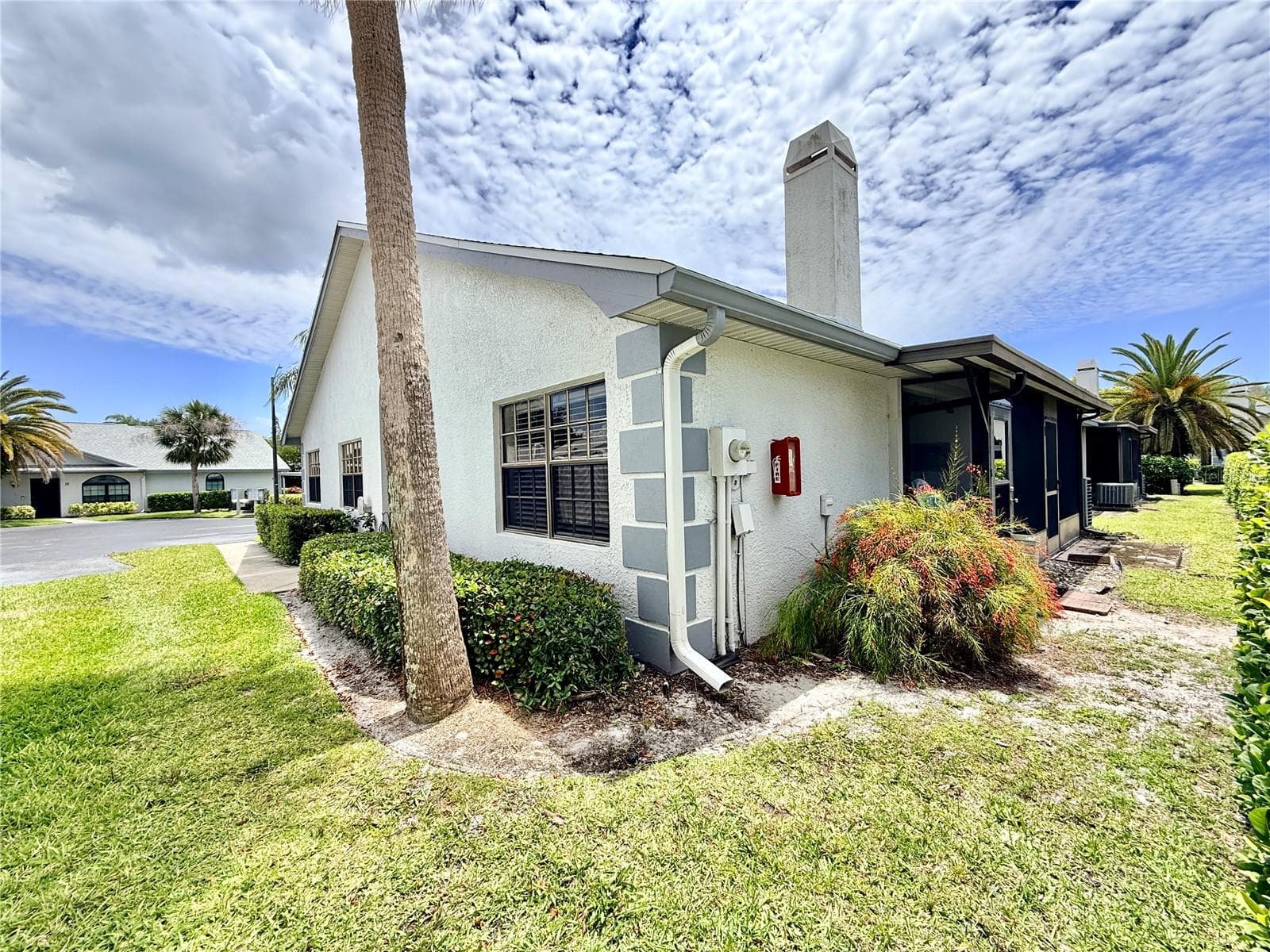 Condominium at 2749 COUNTRYSIDE BLVD #14, CLEARWATER, photo 26 of 44