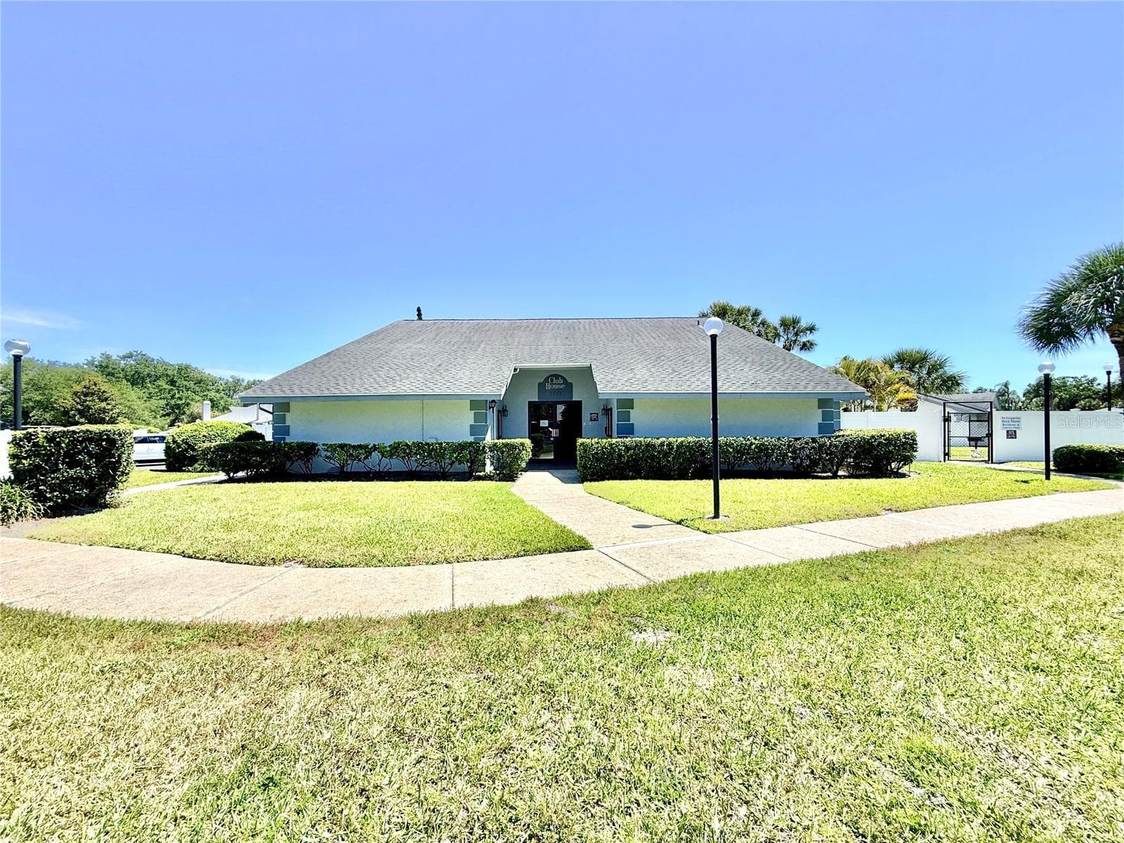 Condominium at 2749 COUNTRYSIDE BLVD #14, CLEARWATER, photo 35 of 44