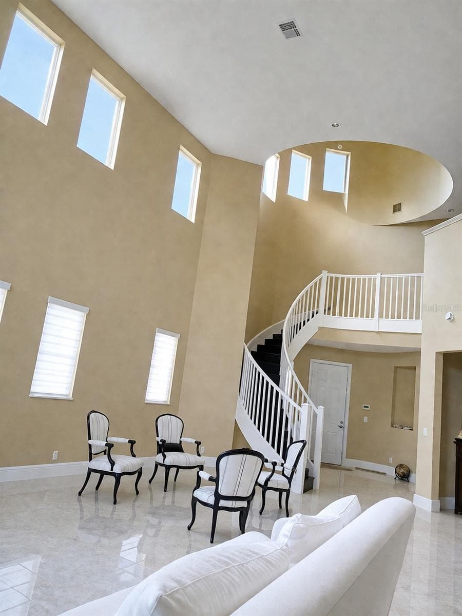 Single Family Residence at 143 NW 117TH AVE, PLANTATION, photo 3 of 11