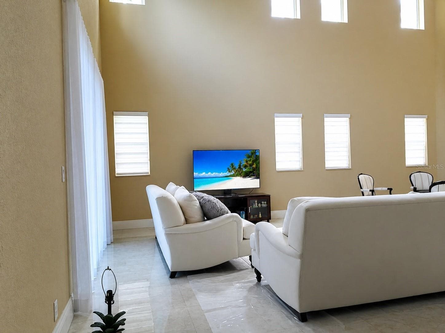 Single Family Residence at 143 NW 117TH AVE, PLANTATION, photo 4 of 11
