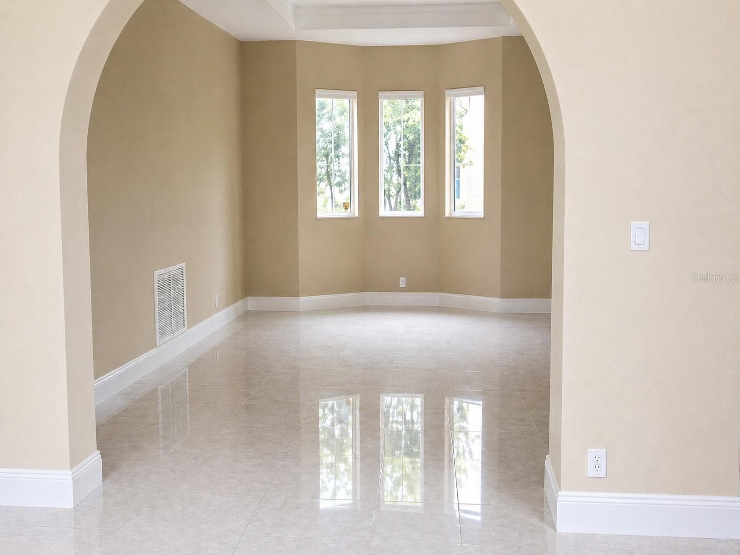 Single Family Residence at 143 NW 117TH AVE, PLANTATION, photo 6 of 11