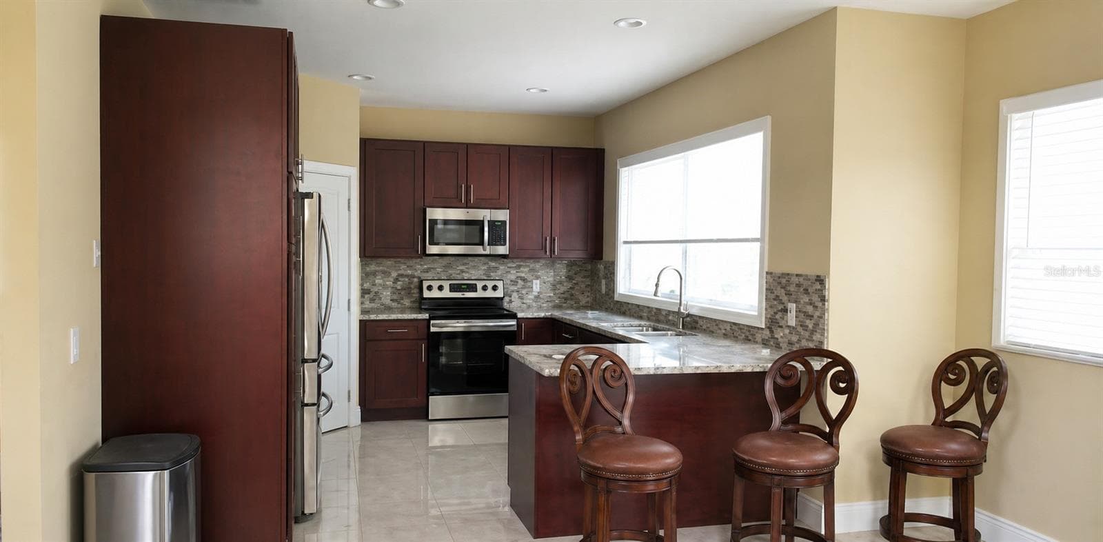 Single Family Residence at 143 NW 117TH AVE, PLANTATION, photo 7 of 11