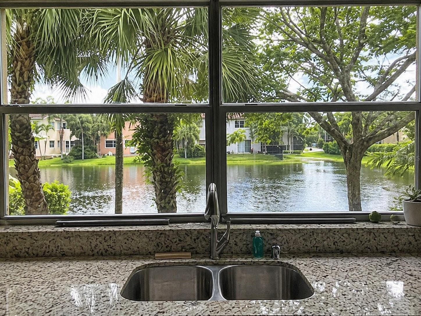 Single Family Residence at 143 NW 117TH AVE, PLANTATION, photo 9 of 11