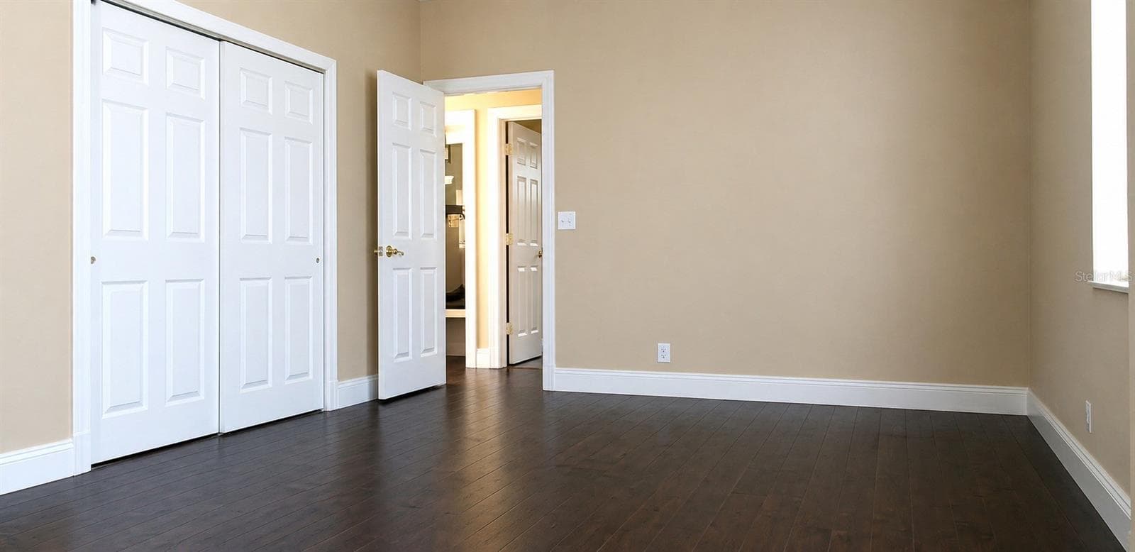 Single Family Residence at 143 NW 117TH AVE, PLANTATION, photo 10 of 11