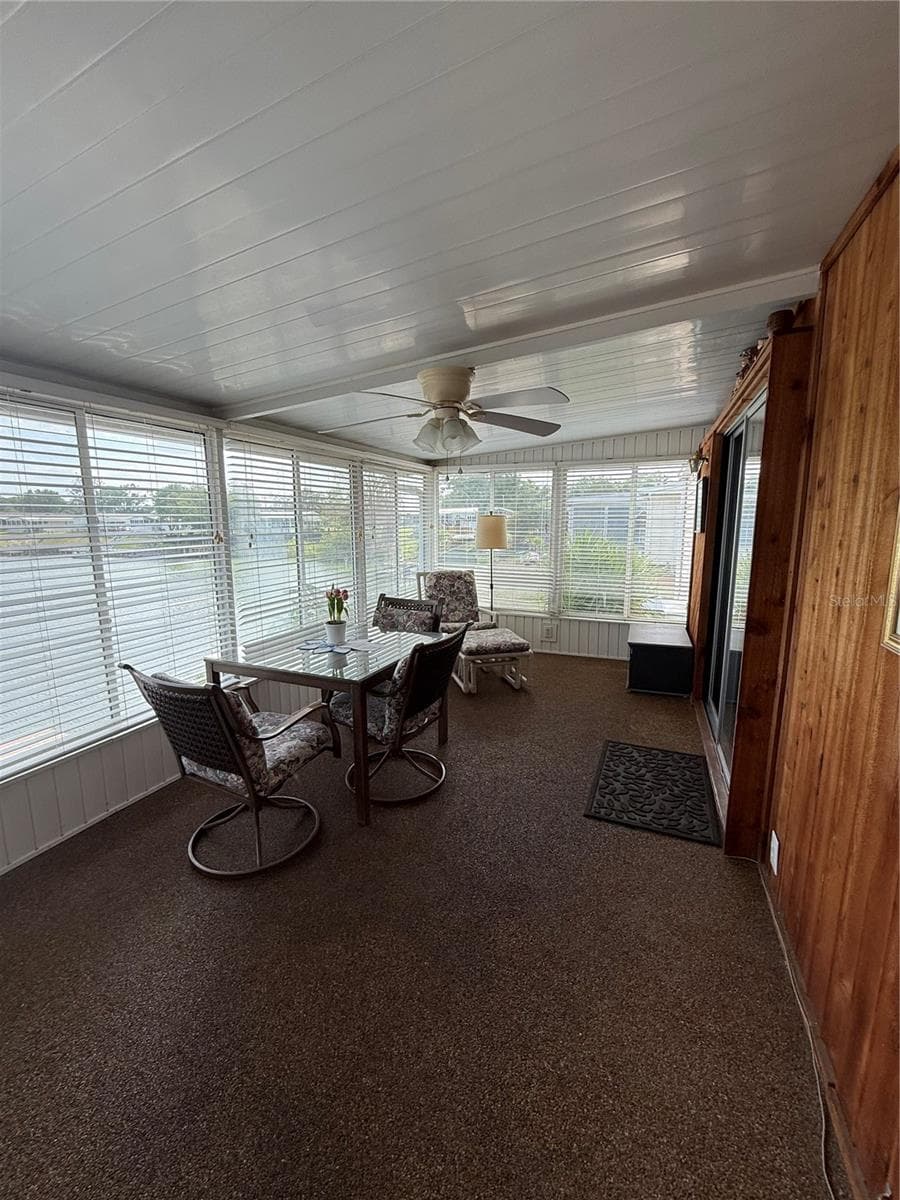 Manufactured Home at 2055 S FLORAL AVE #175, BARTOW, photo 11 of 26