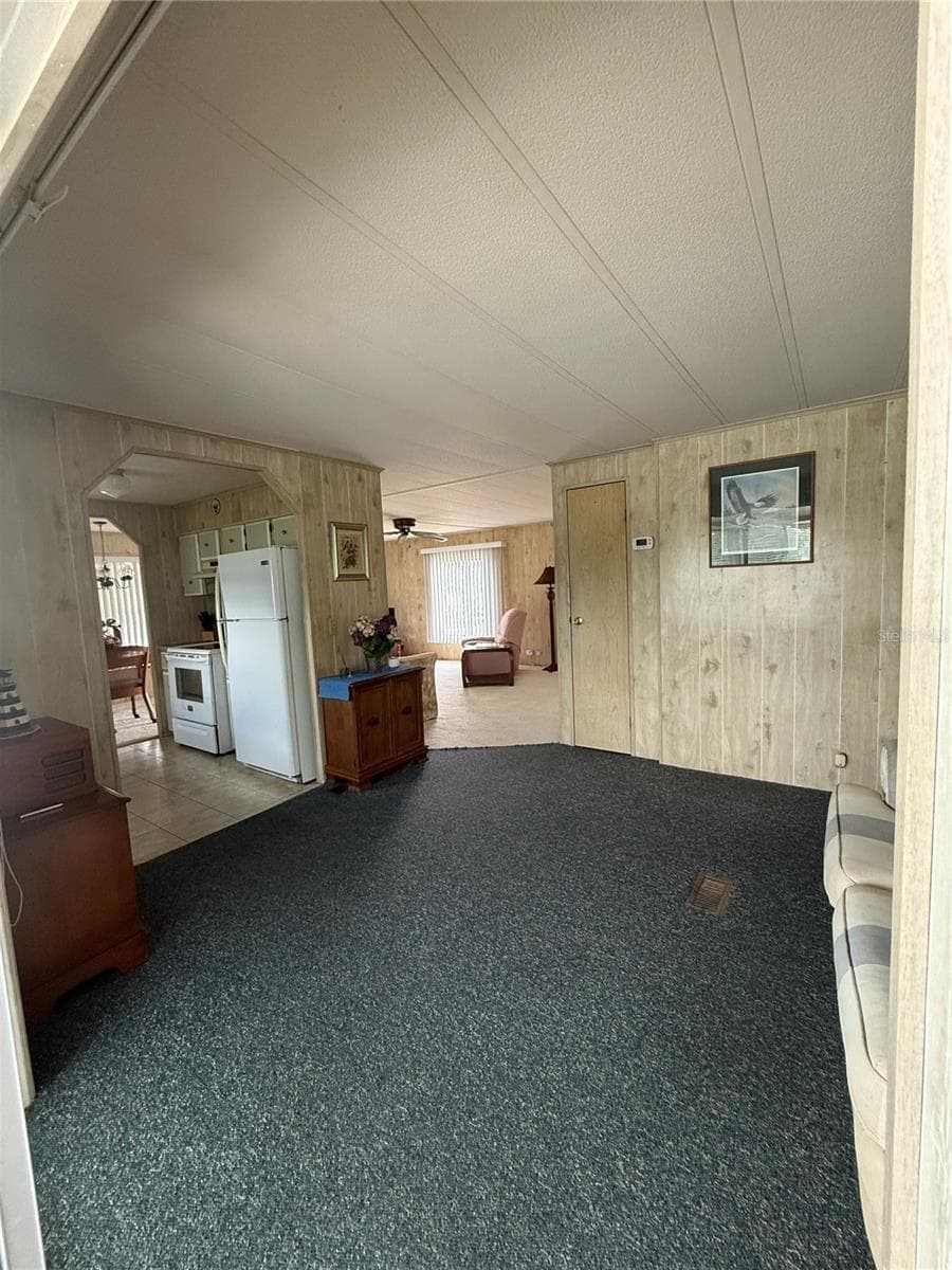 Manufactured Home at 2055 S FLORAL AVE #175, BARTOW, photo 12 of 26