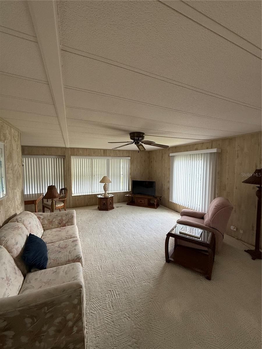 Manufactured Home at 2055 S FLORAL AVE #175, BARTOW, photo 16 of 26