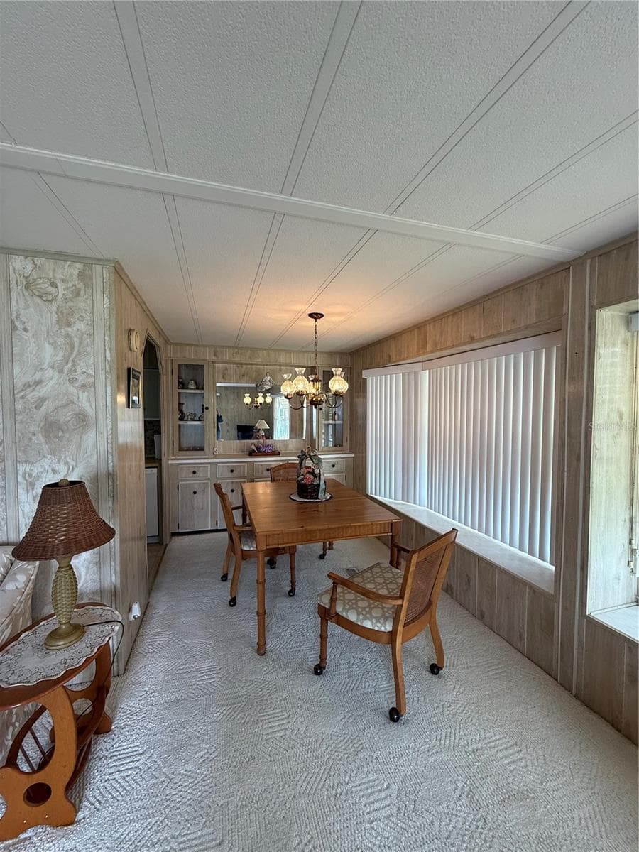 Manufactured Home at 2055 S FLORAL AVE #175, BARTOW, photo 17 of 26