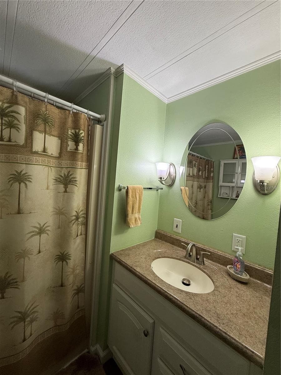 Manufactured Home at 2055 S FLORAL AVE #175, BARTOW, photo 21 of 26